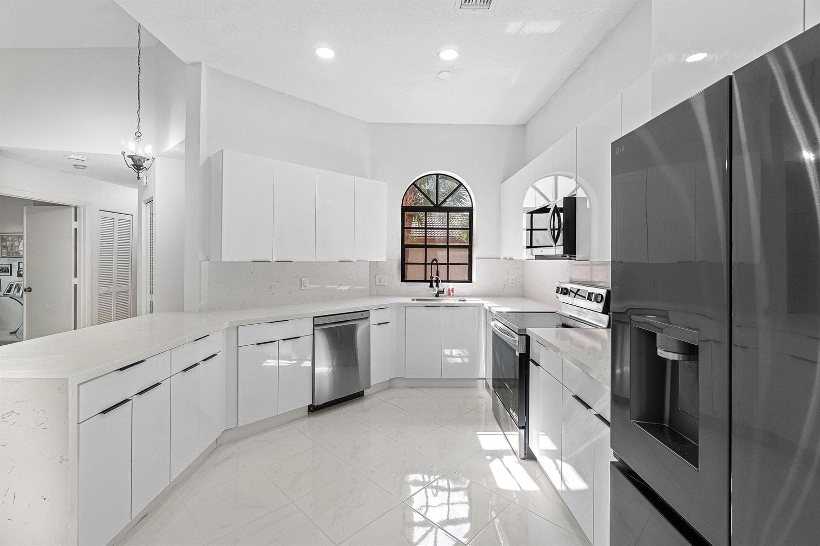 5171 Europa Drive # G, Boynton Beach, FL 33437 — zdjęcie 5