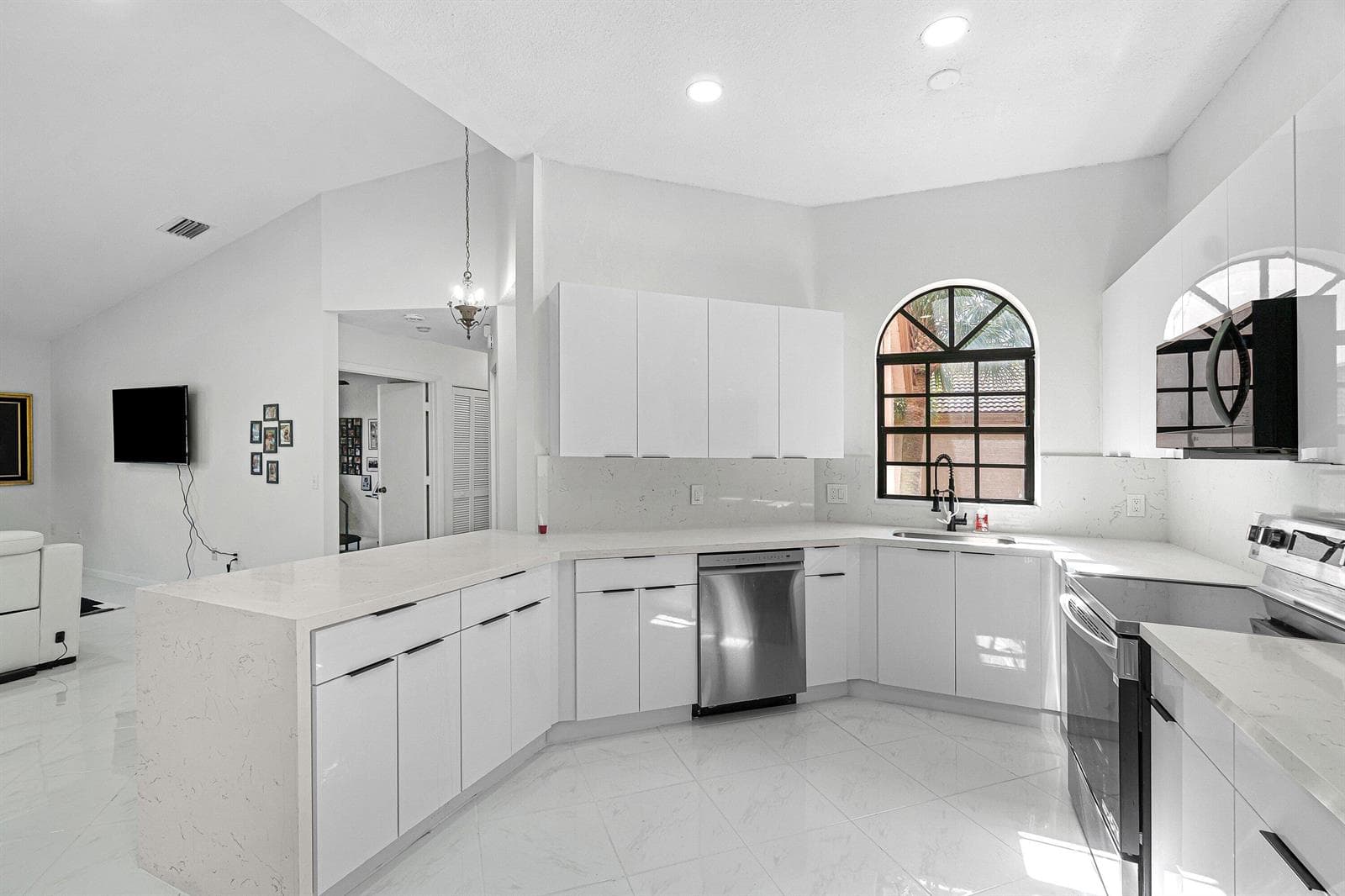 5171 Europa Drive # G, Boynton Beach, FL 33437 — zdjęcie 4