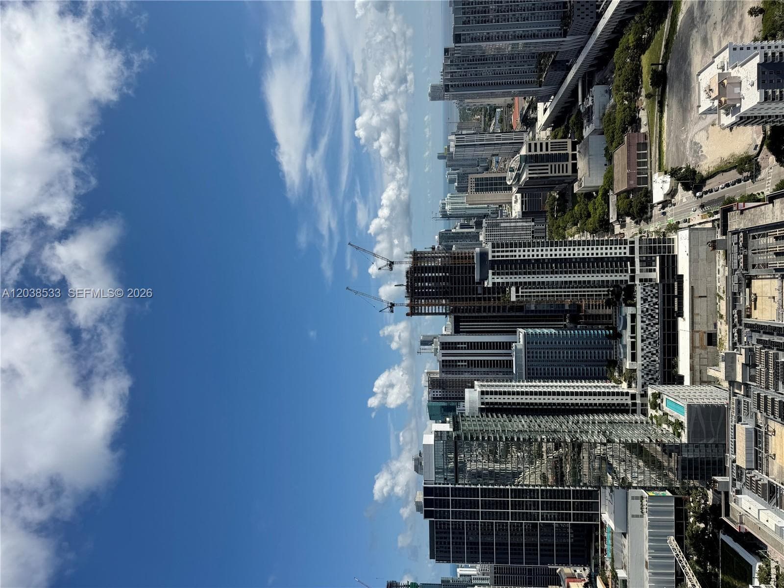 20 NE 11th st # 5305, Miami, FL 33132 — zdjęcie 4