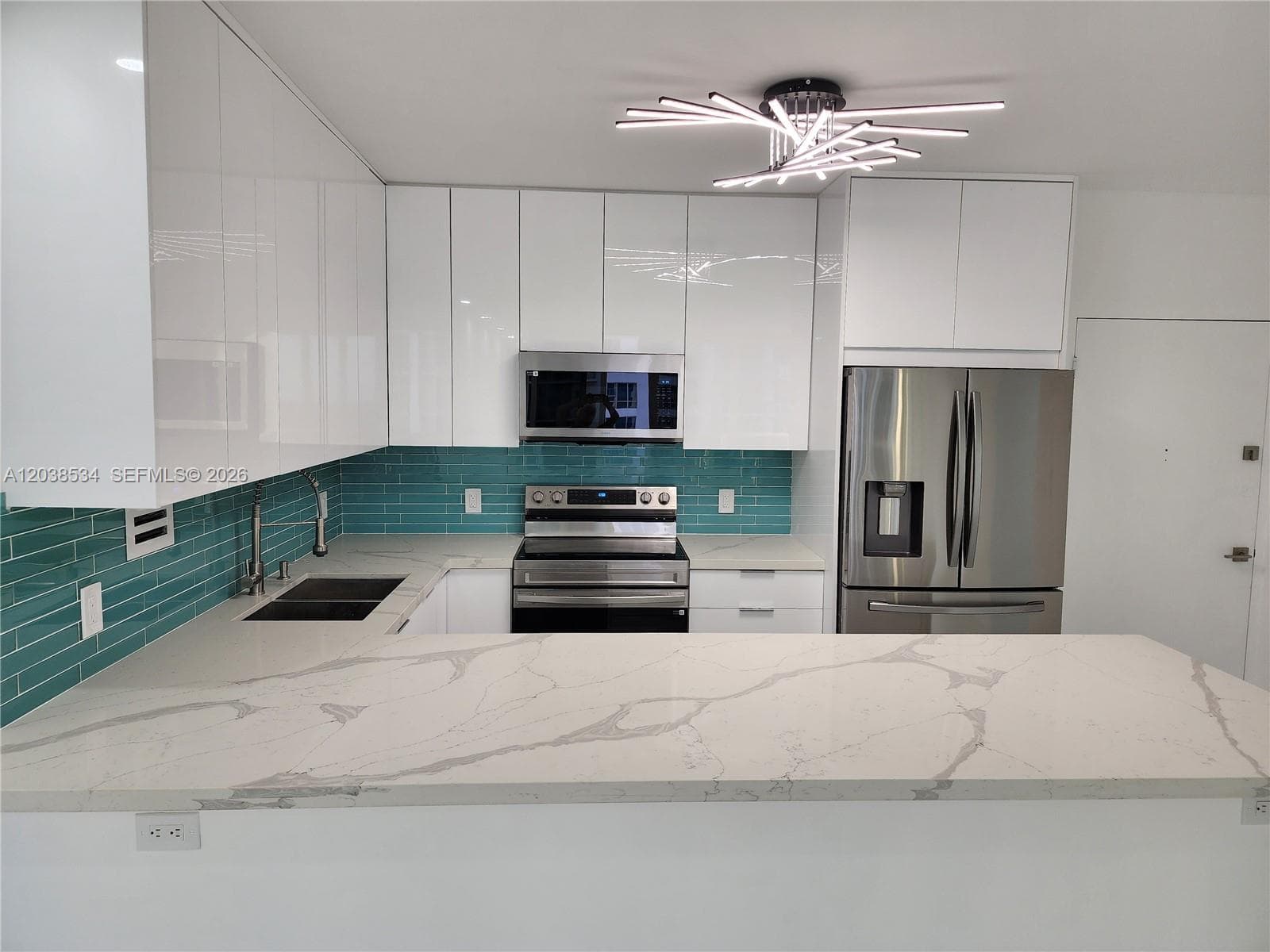 3505 S Ocean Dr # 716, Hollywood, FL 33019 — zdjęcie 5