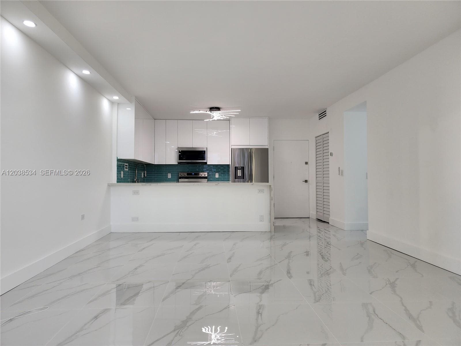 3505 S Ocean Dr # 716, Hollywood, FL 33019 — zdjęcie 4