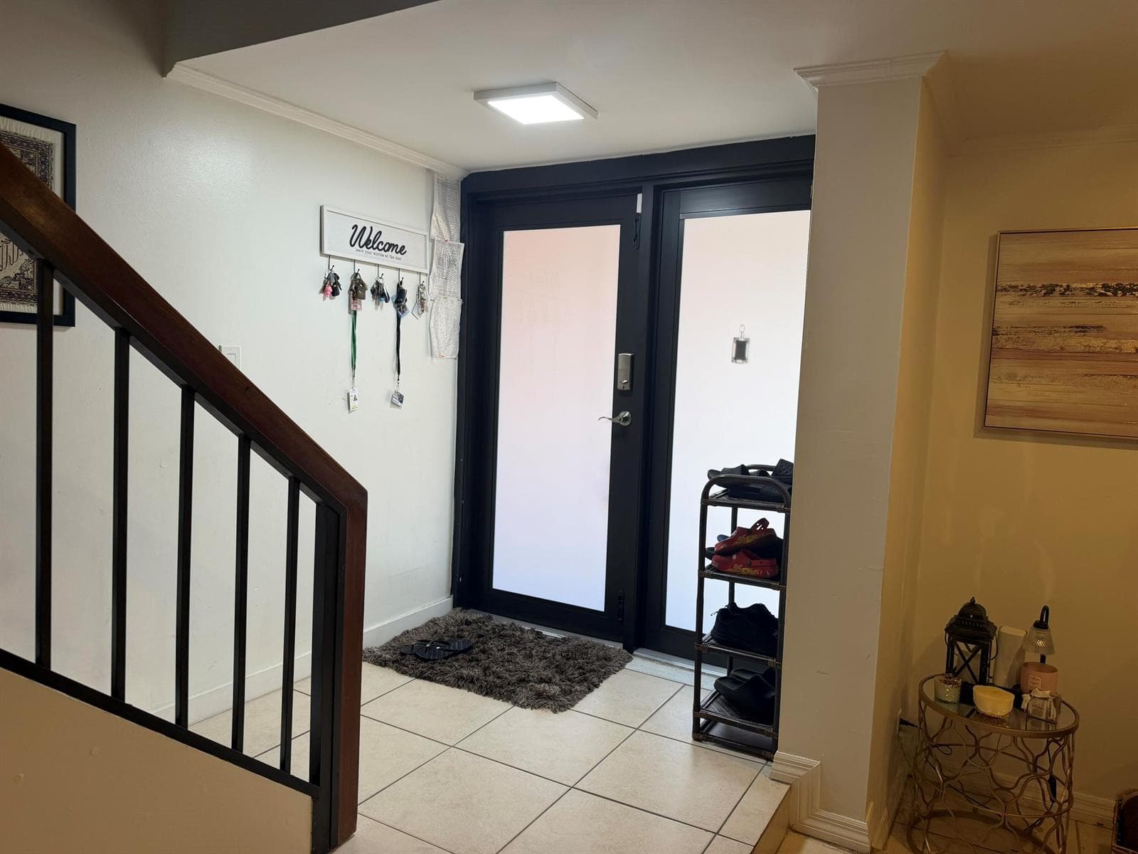 10267 GREENHOUSE Road # L-3 C, Pembroke Pines, FL 33026 — zdjęcie 2