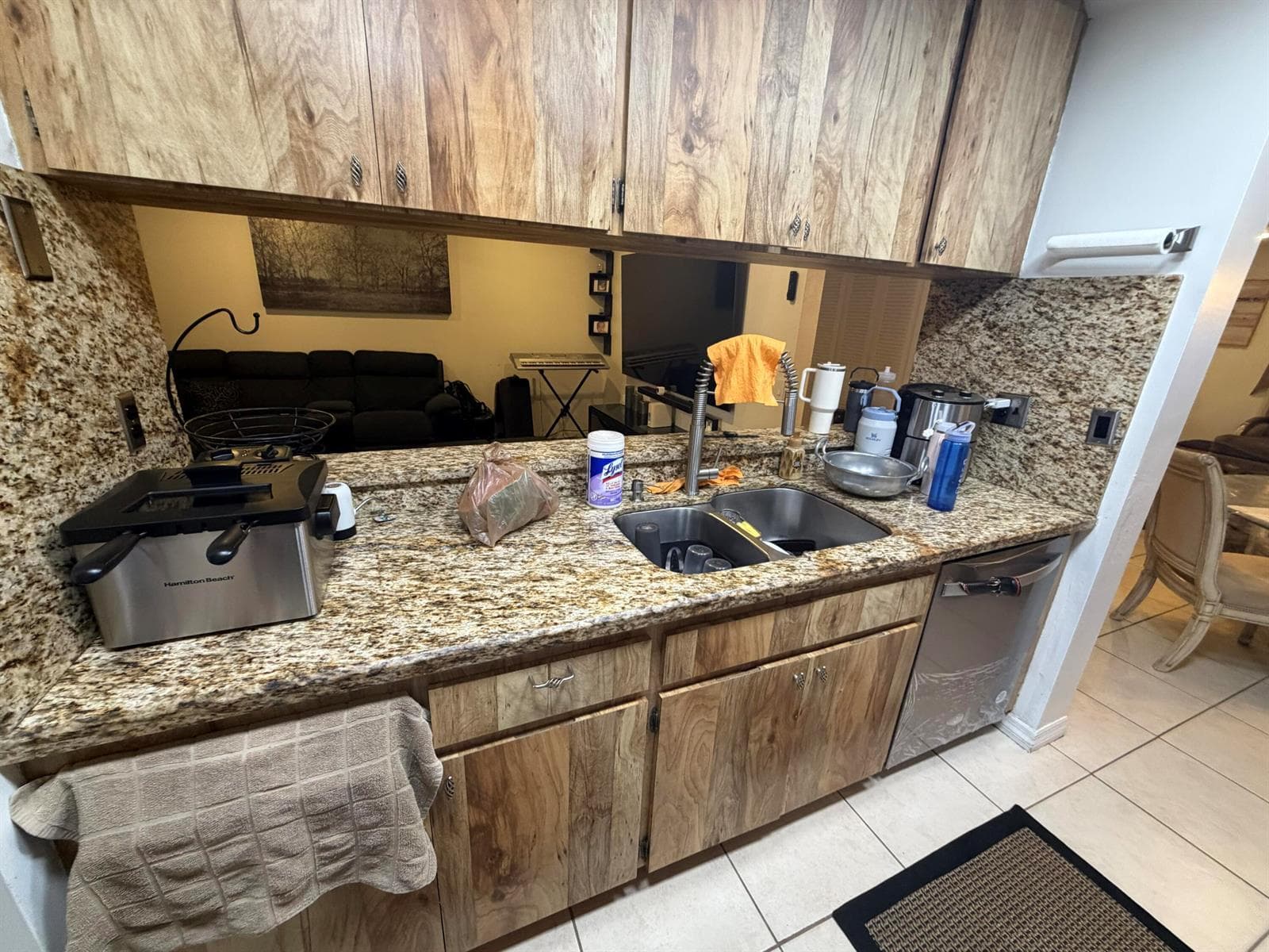 10267 GREENHOUSE Road # L-3 C, Pembroke Pines, FL 33026 — zdjęcie 3