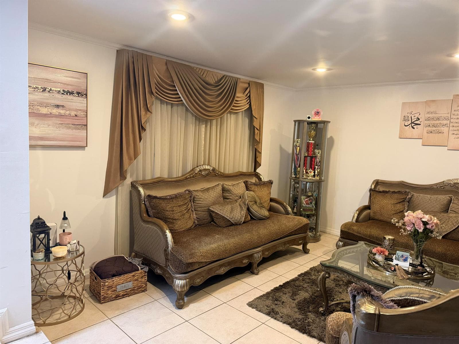 10267 GREENHOUSE Road # L-3 C, Pembroke Pines, FL 33026 — zdjęcie 5