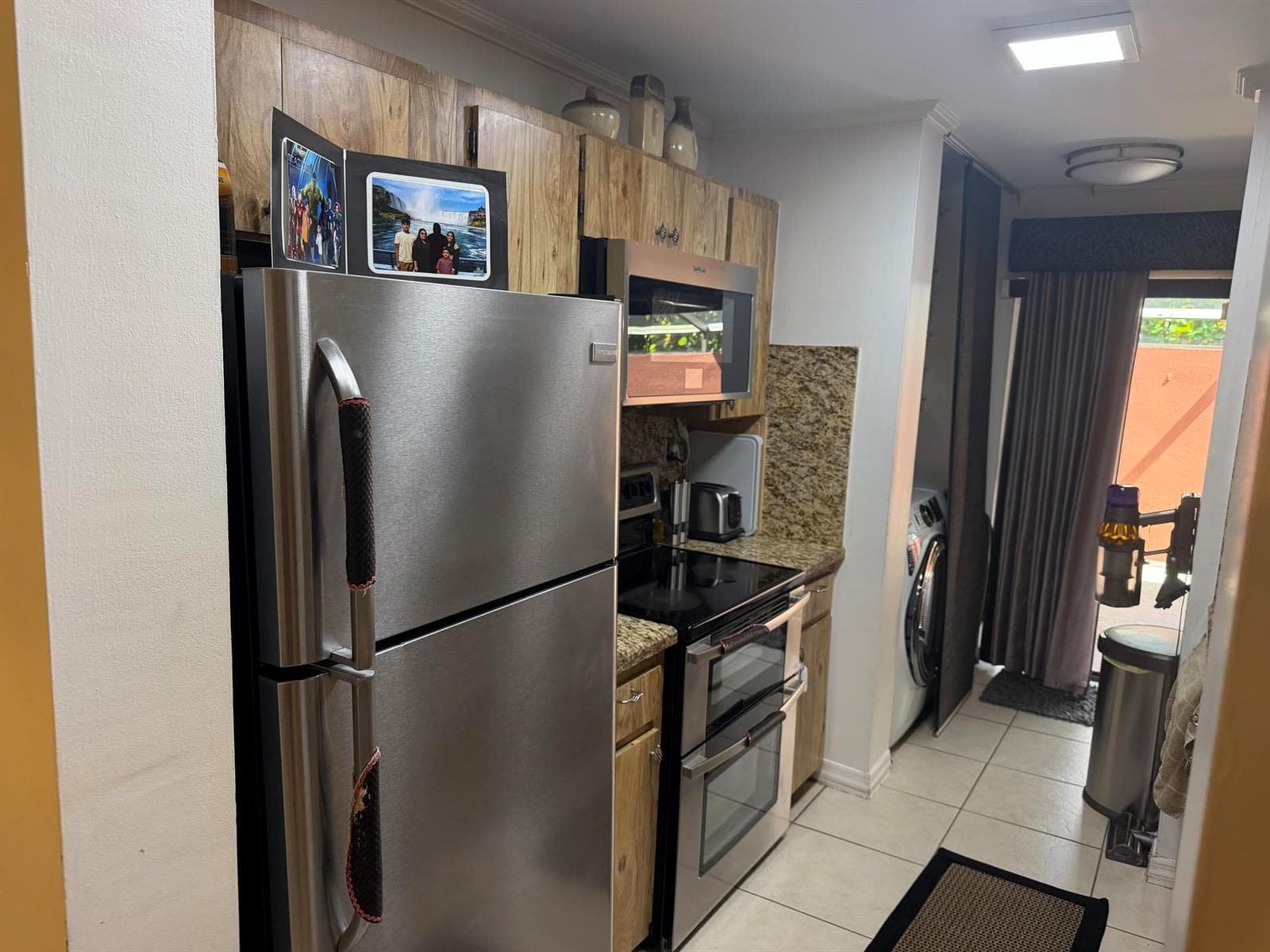 10267 GREENHOUSE Road # L-3 C, Pembroke Pines, FL 33026 — zdjęcie 4