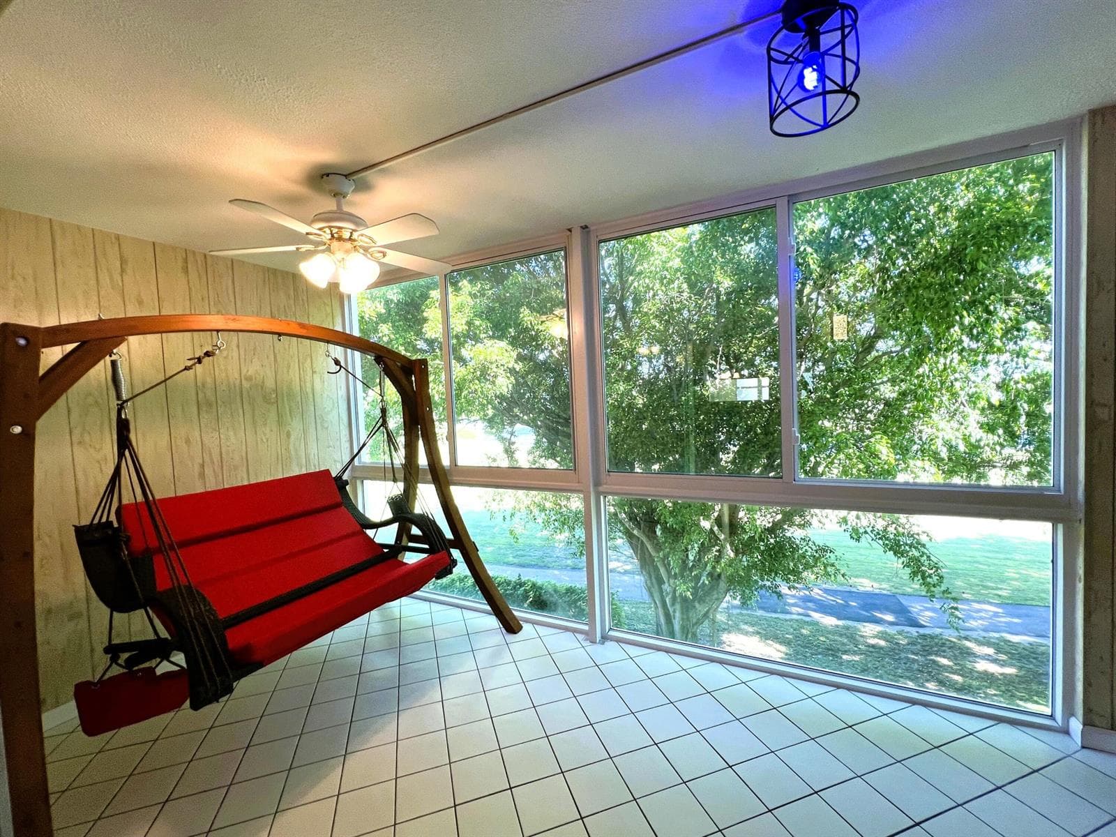 3502 Bimini Lane # H3, Coconut Creek, FL 33066 — zdjęcie 2