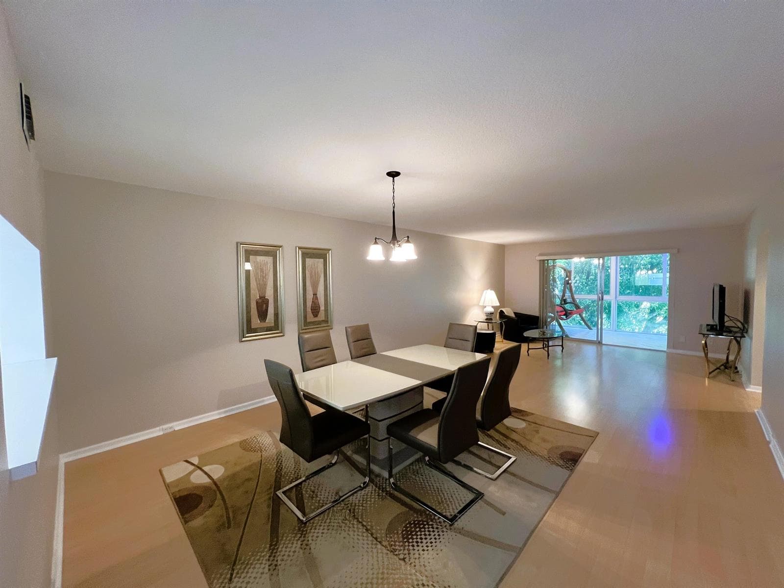 3502 Bimini Lane # H3, Coconut Creek, FL 33066 — zdjęcie 5