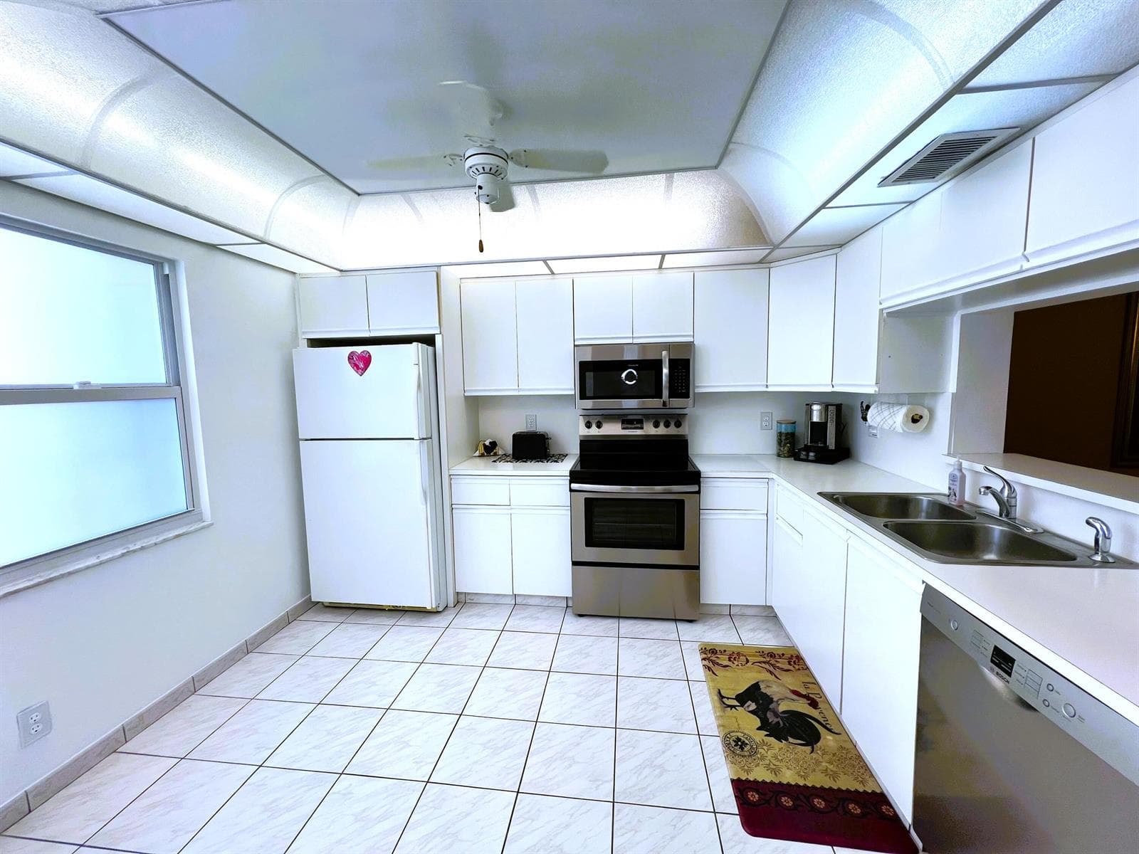 3502 Bimini Lane # H3, Coconut Creek, FL 33066 — zdjęcie 4
