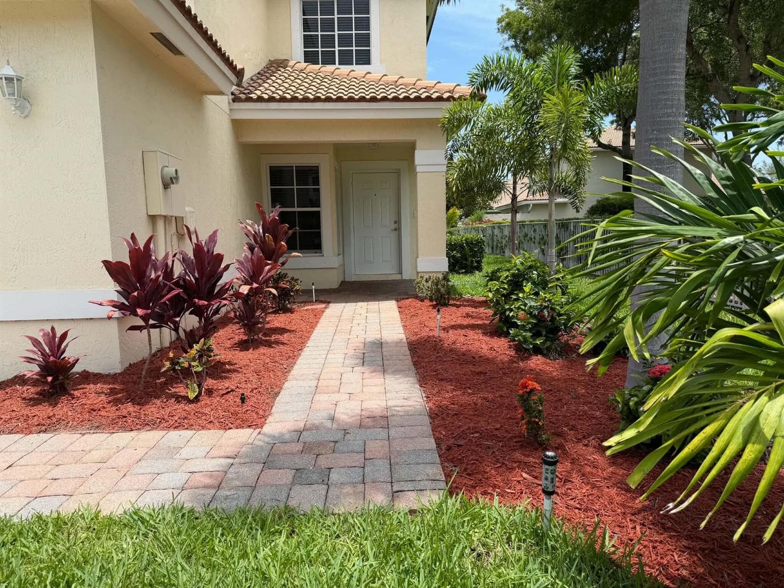 6355 Adriatic Way, West Palm Beach, FL 33413 — zdjęcie 3