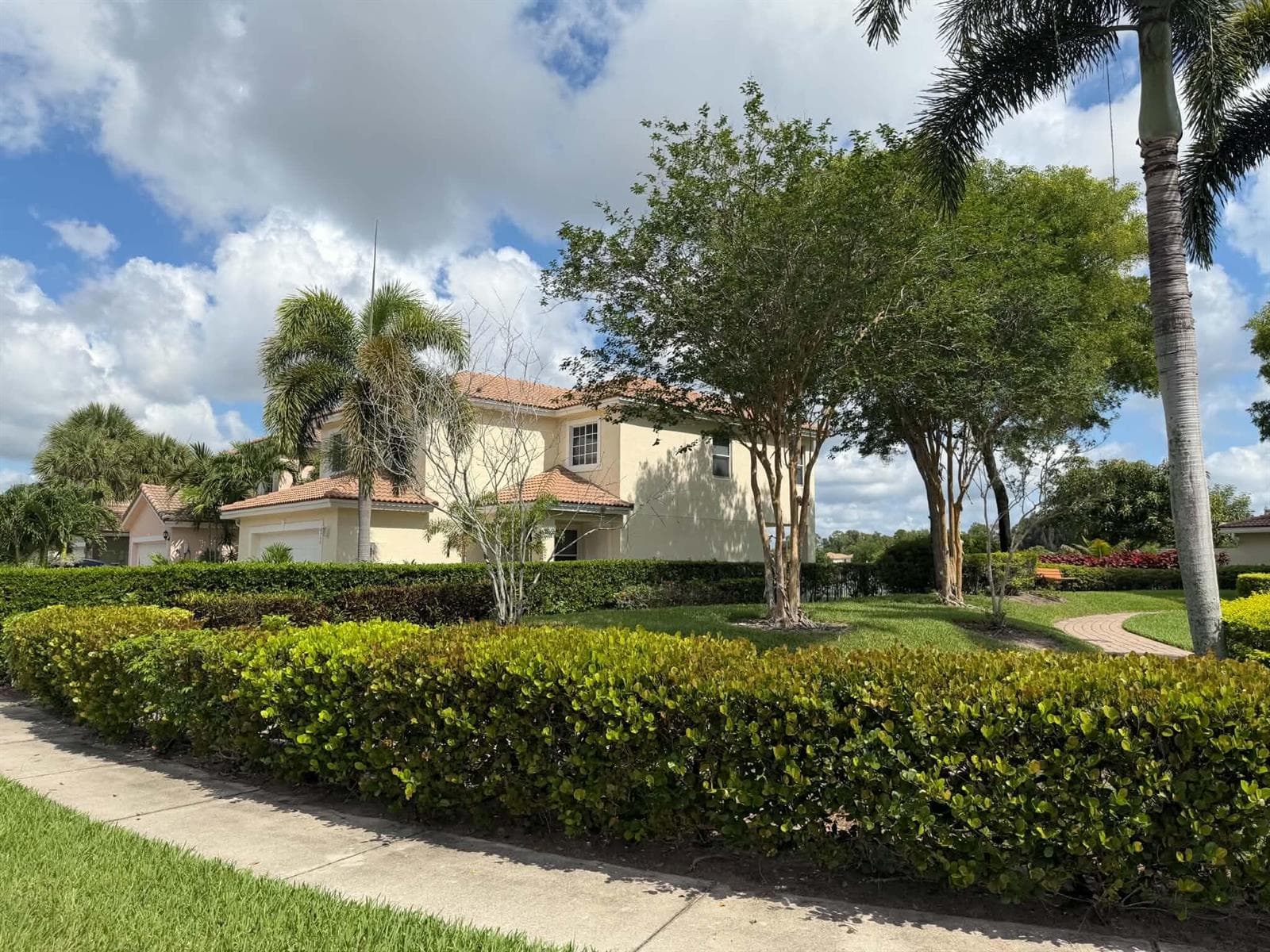6355 Adriatic Way, West Palm Beach, FL 33413 — zdjęcie 5