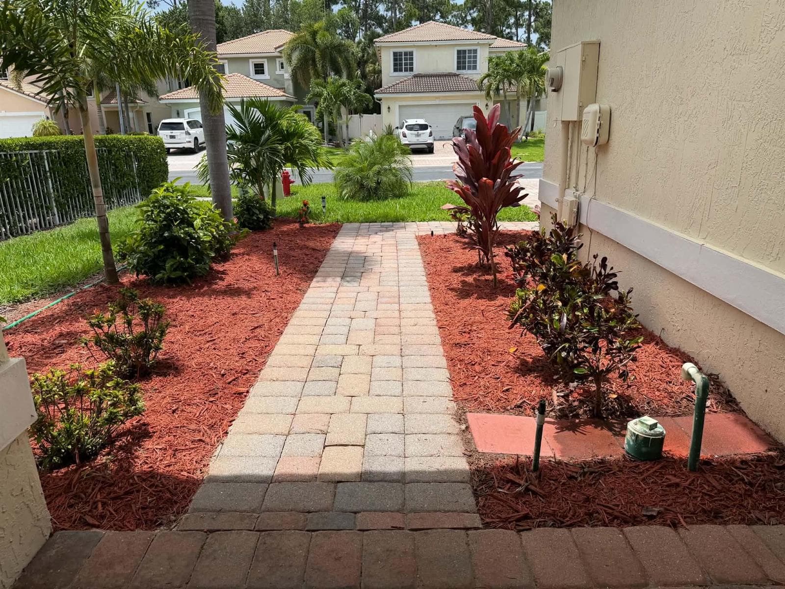 6355 Adriatic Way, West Palm Beach, FL 33413 — zdjęcie 4