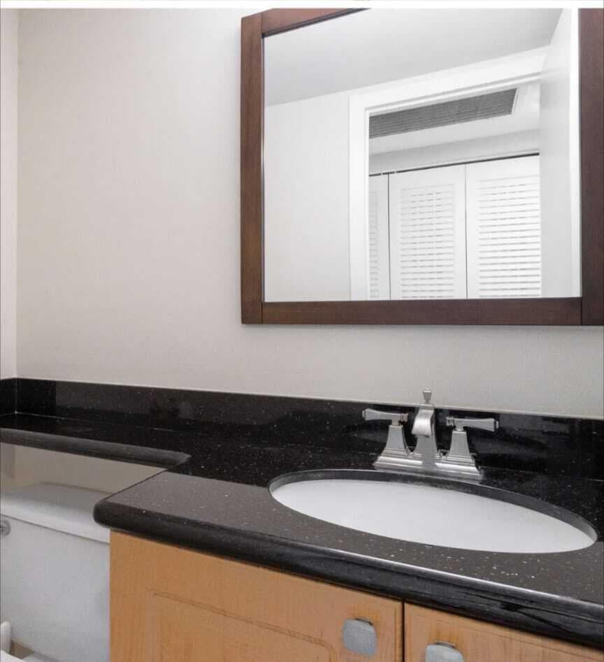 2053 Cornwall C, Boca Raton, FL 33434 — zdjęcie 2