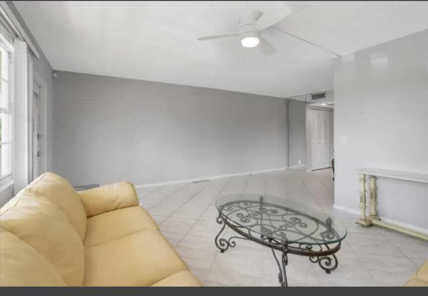 2053 Cornwall C, Boca Raton, FL 33434 — zdjęcie 3