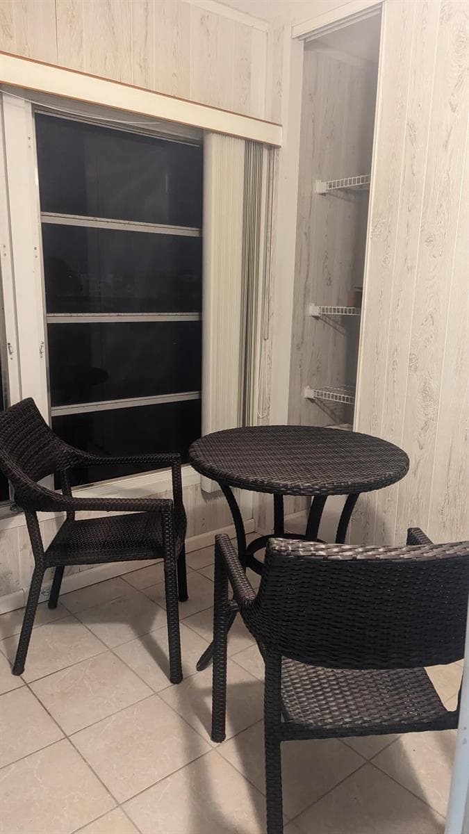2053 Cornwall C, Boca Raton, FL 33434 — zdjęcie 5