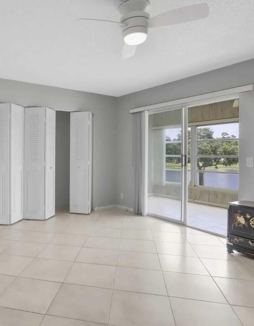 2053 Cornwall C, Boca Raton, FL 33434 — zdjęcie 4