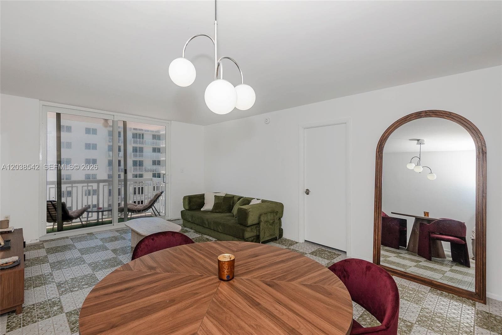 401 Ocean Dr # 810, Miami Beach, FL 33139 — zdjęcie 2