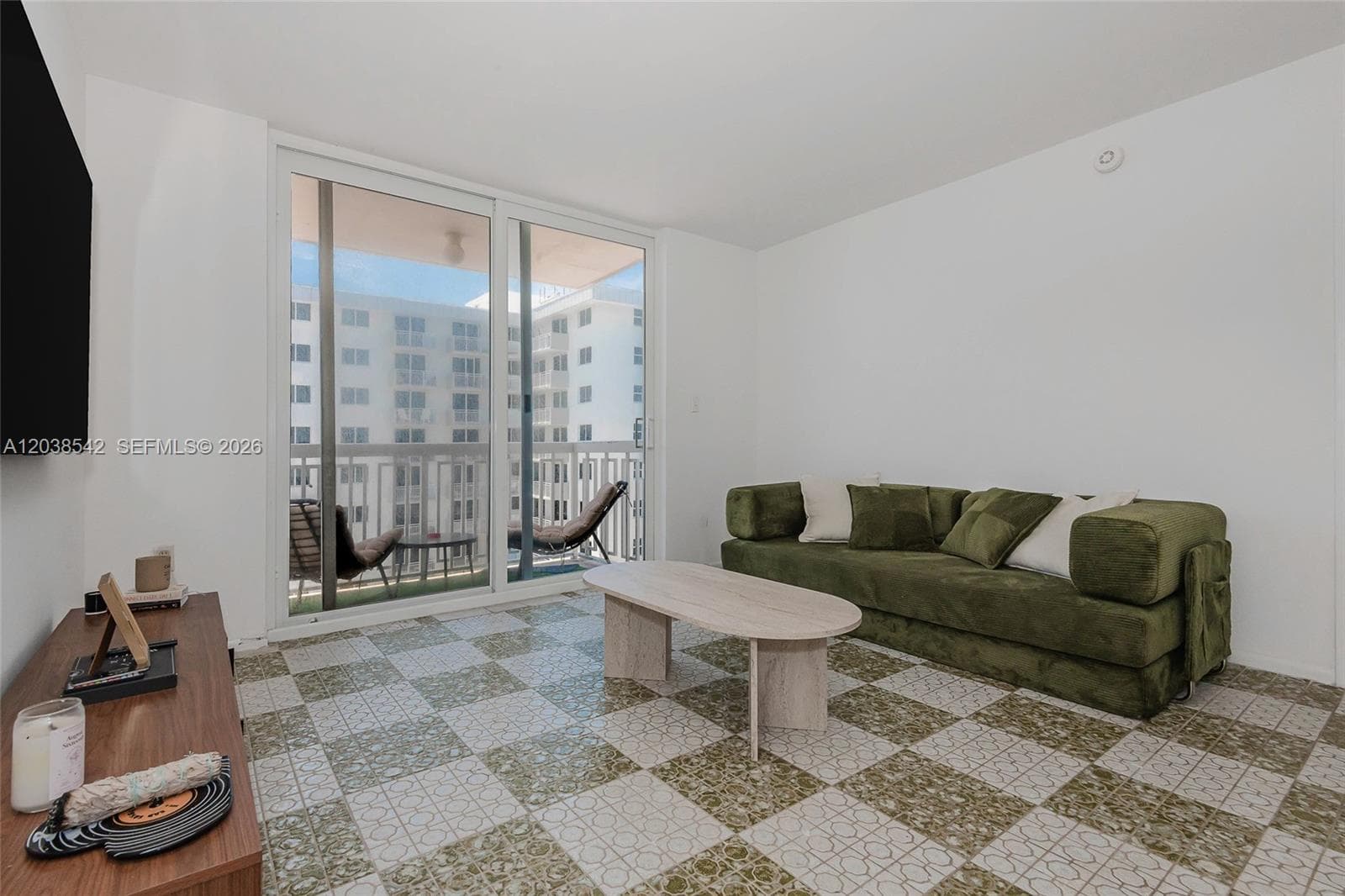 401 Ocean Dr # 810, Miami Beach, FL 33139 — zdjęcie 3