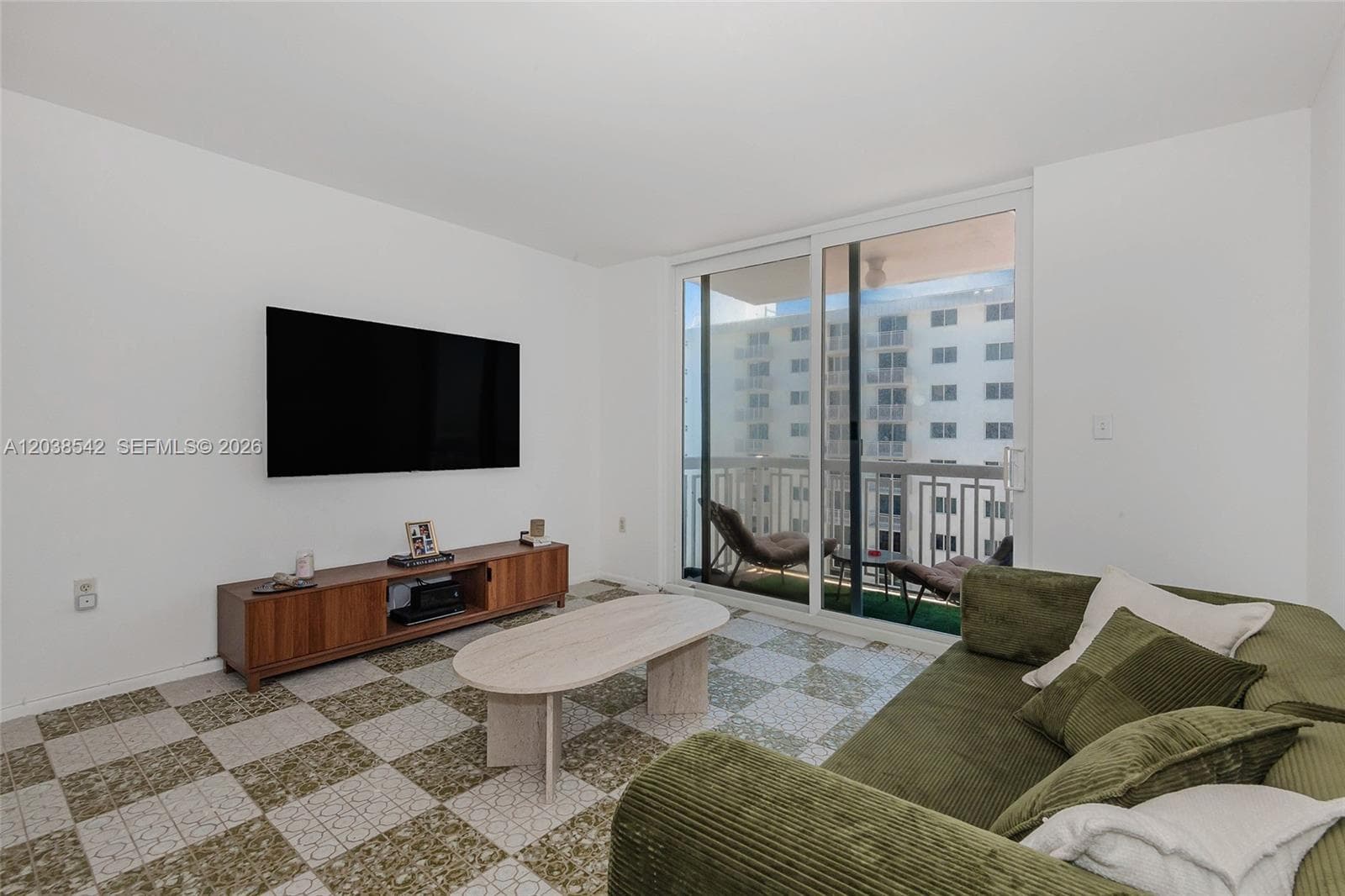 401 Ocean Dr # 810, Miami Beach, FL 33139 — zdjęcie 5