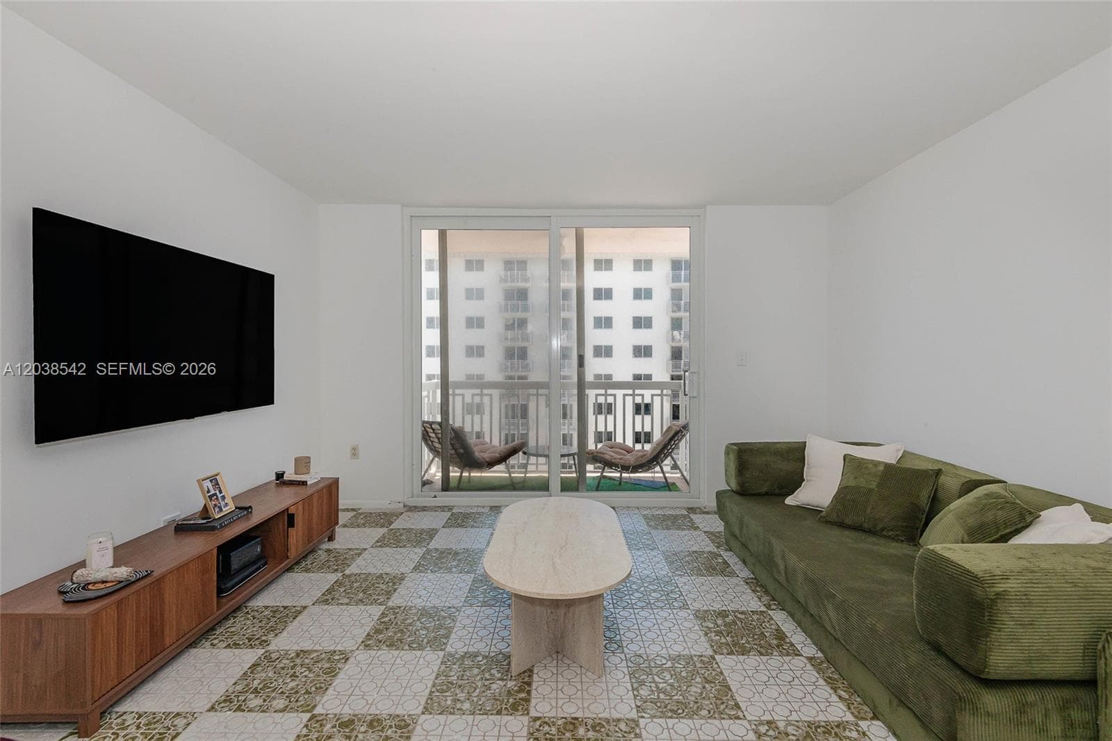 401 Ocean Dr # 810, Miami Beach, FL 33139 — zdjęcie 4