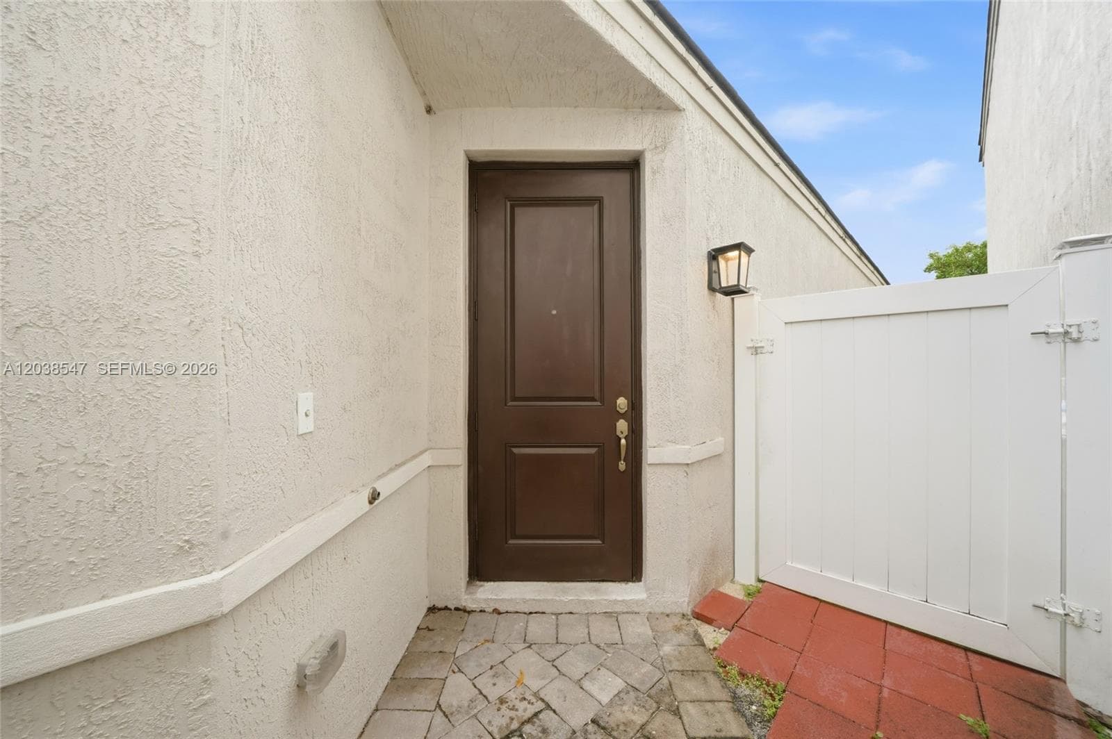 3384 NW 5th St, Pompano Beach, FL 33069 — zdjęcie 2