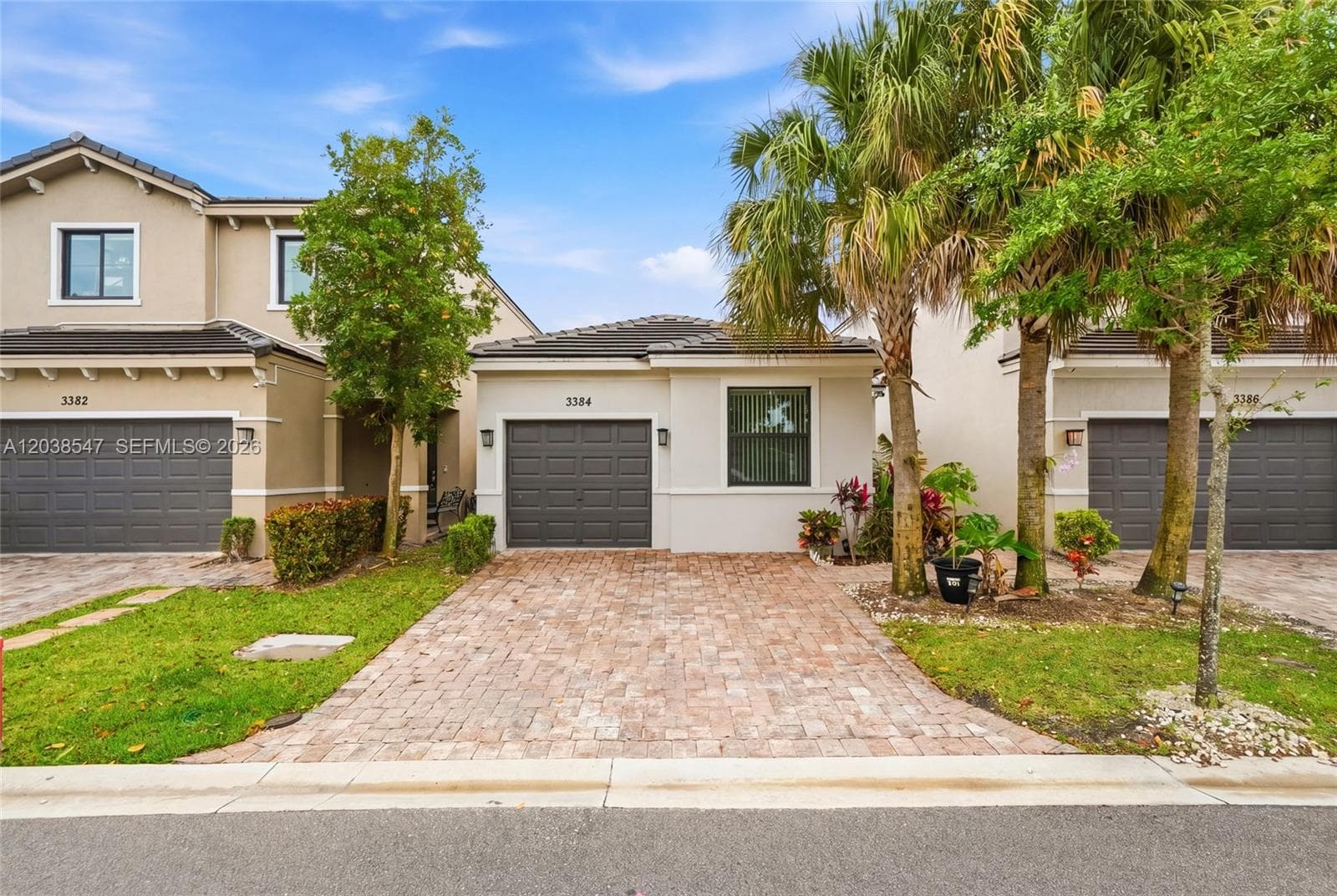 3384 NW 5th St, Pompano Beach, FL 33069 — zdjęcie 3