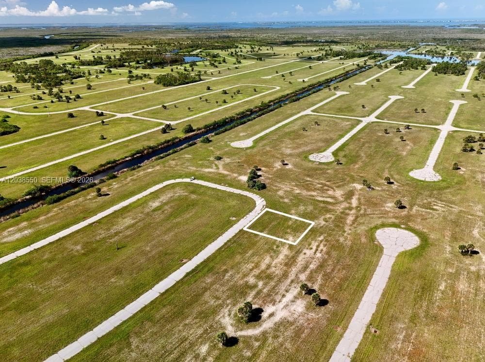 12392 BONITA PLACE, Other City - In The State Of Florida, FL 33946 — zdjęcie 2