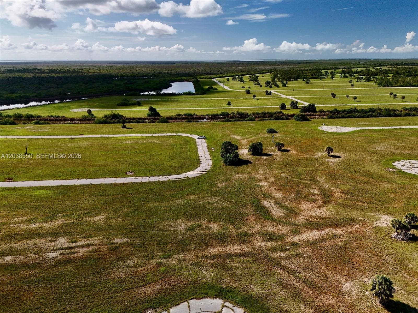 12392 BONITA PLACE, Other City - In The State Of Florida, FL 33946 — zdjęcie 3