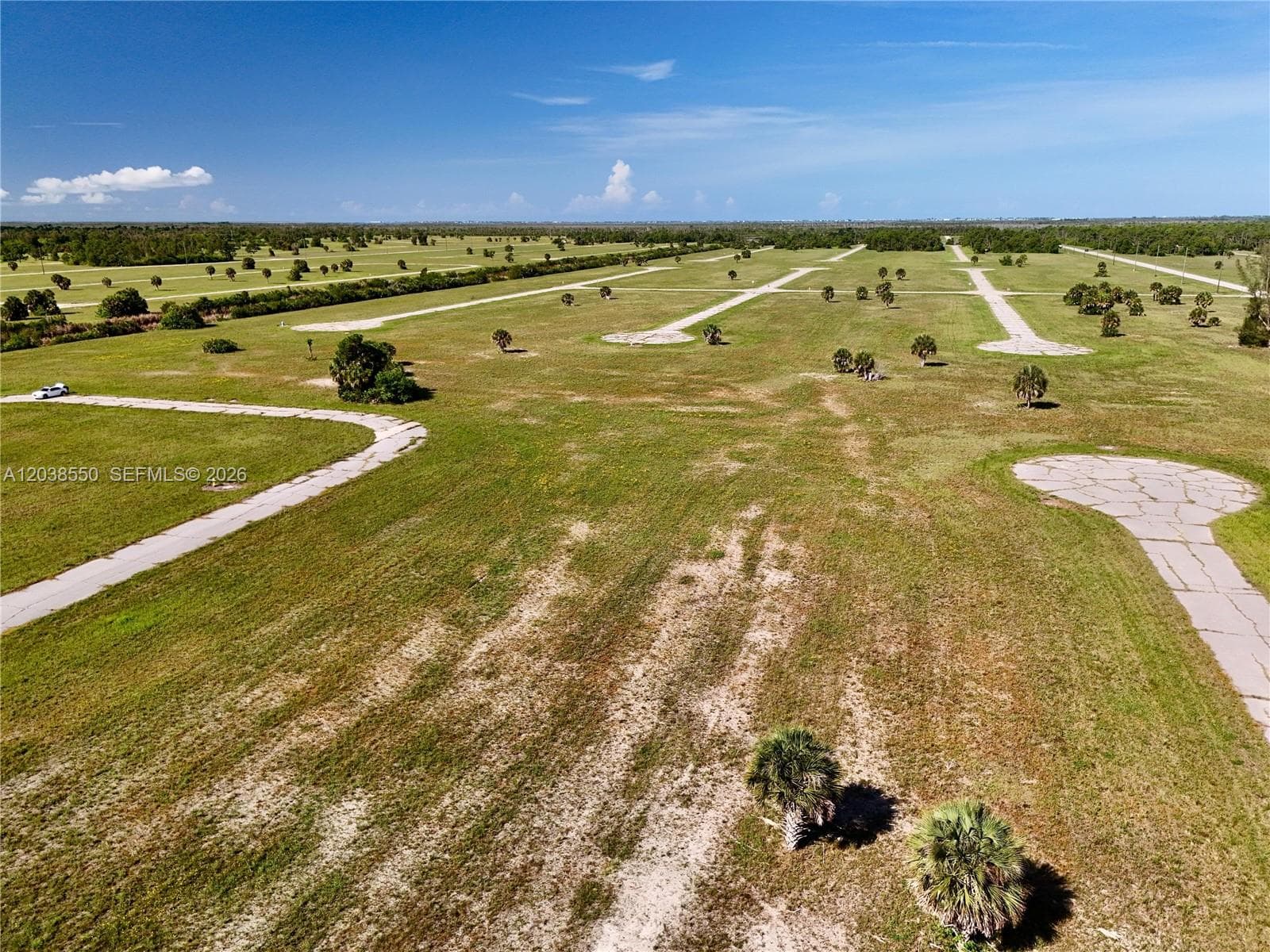 12392 BONITA PLACE, Other City - In The State Of Florida, FL 33946 — zdjęcie 5