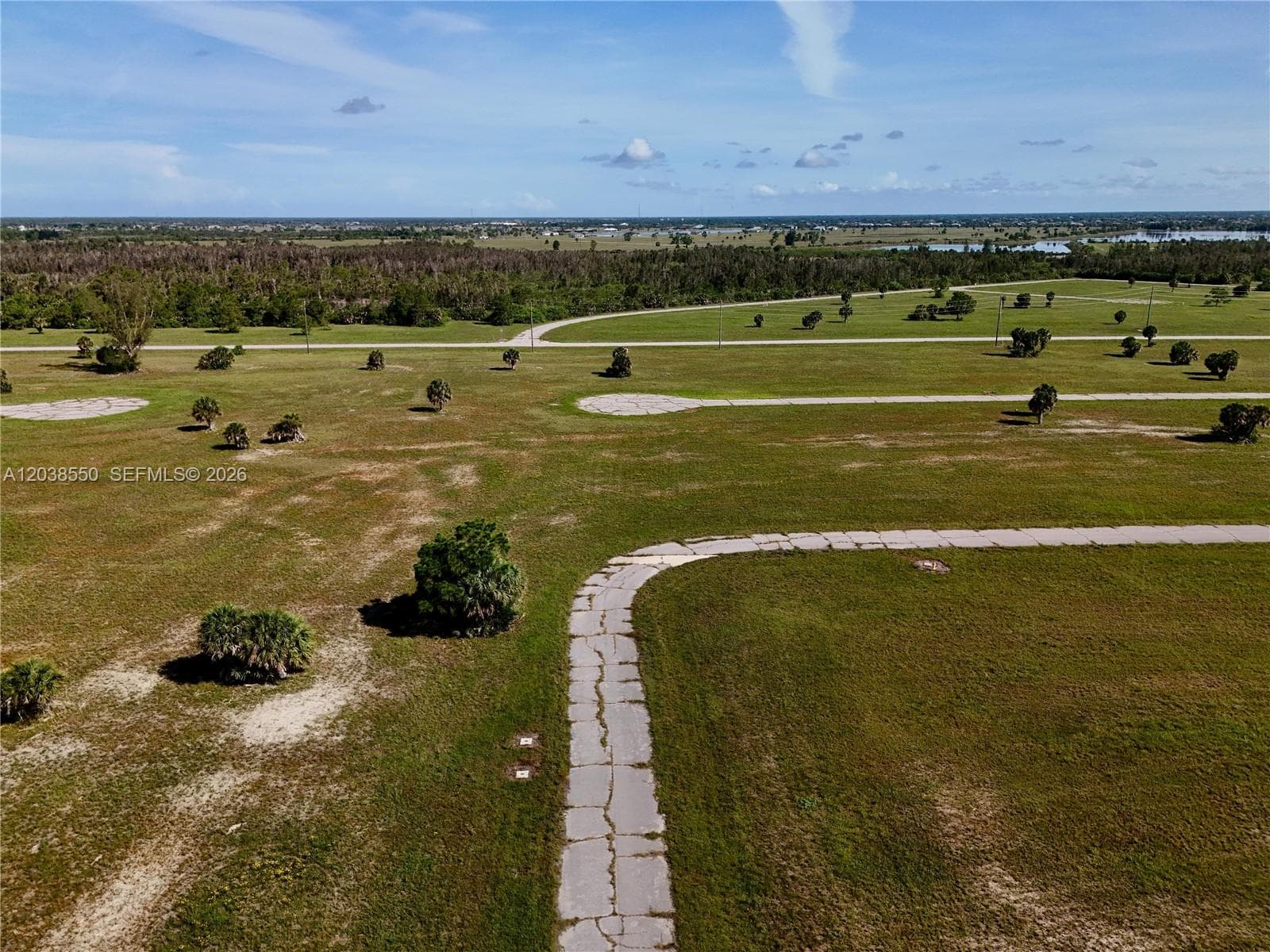 12392 BONITA PLACE, Other City - In The State Of Florida, FL 33946 — zdjęcie 4