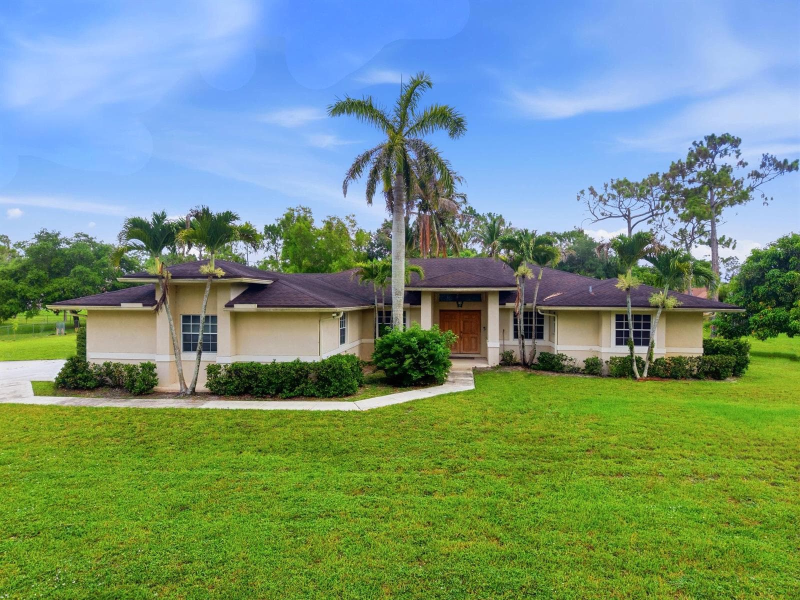 12364 82nd Street N, West Palm Beach, FL 33412 — zdjęcie 2