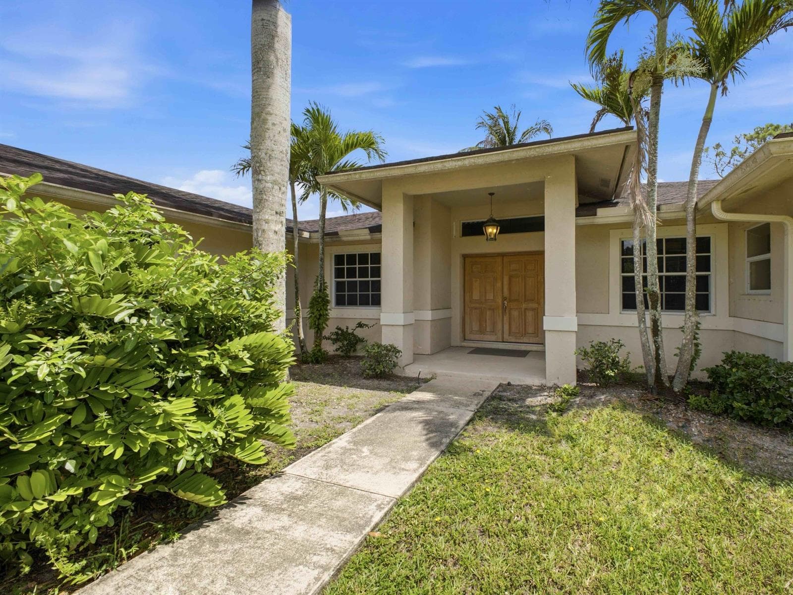 12364 82nd Street N, West Palm Beach, FL 33412 — zdjęcie 3