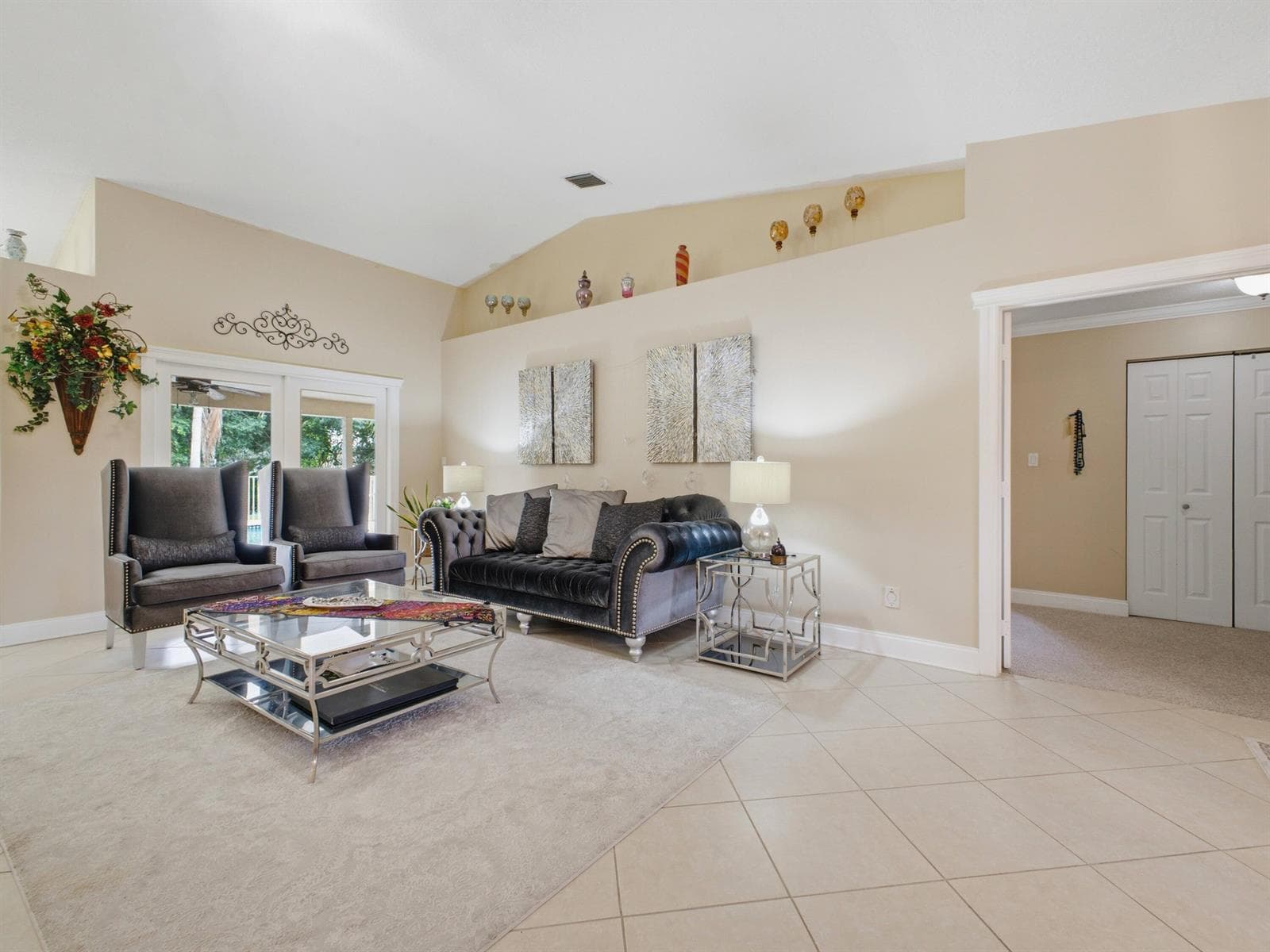 12364 82nd Street N, West Palm Beach, FL 33412 — zdjęcie 5