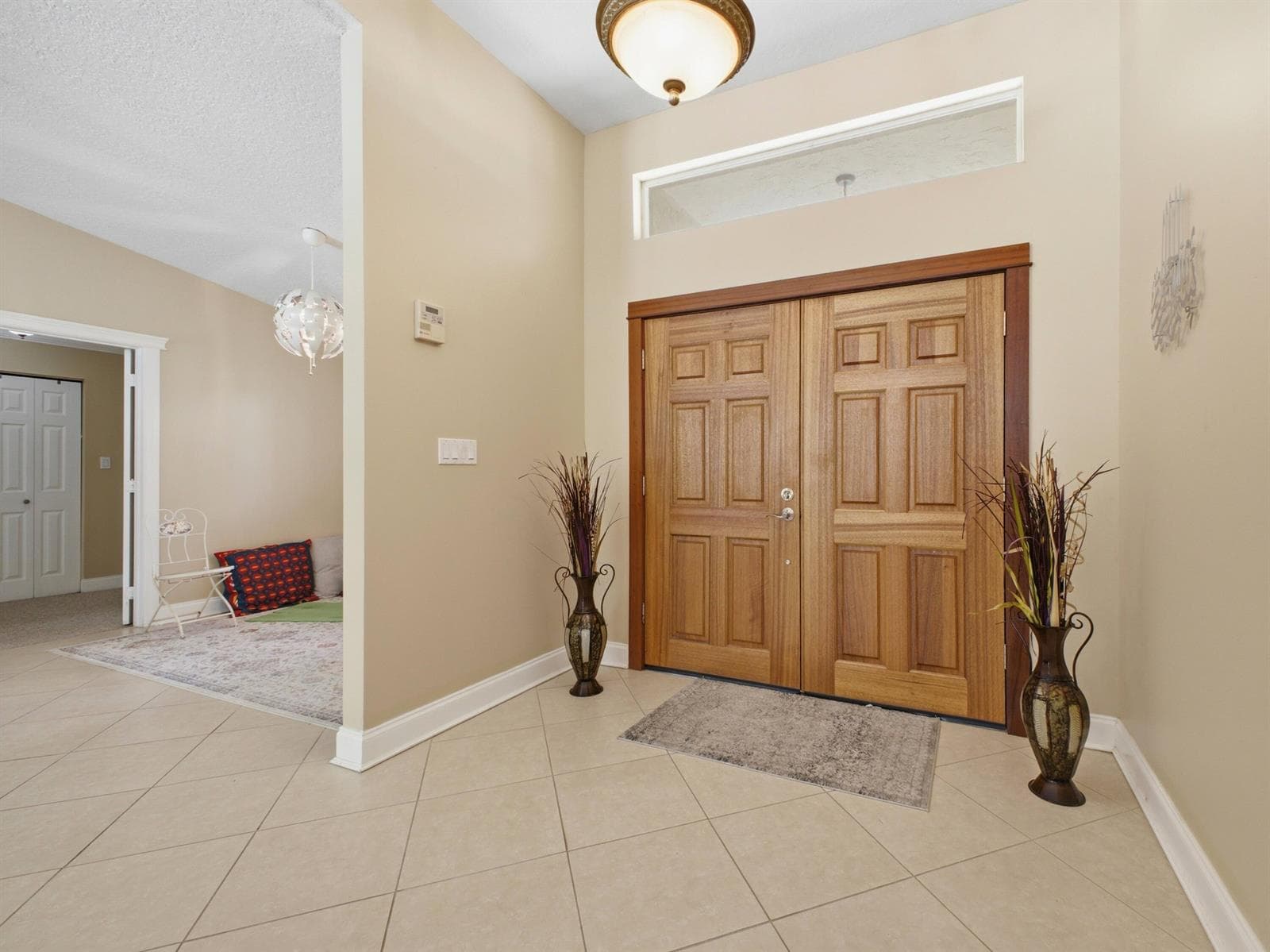 12364 82nd Street N, West Palm Beach, FL 33412 — zdjęcie 4