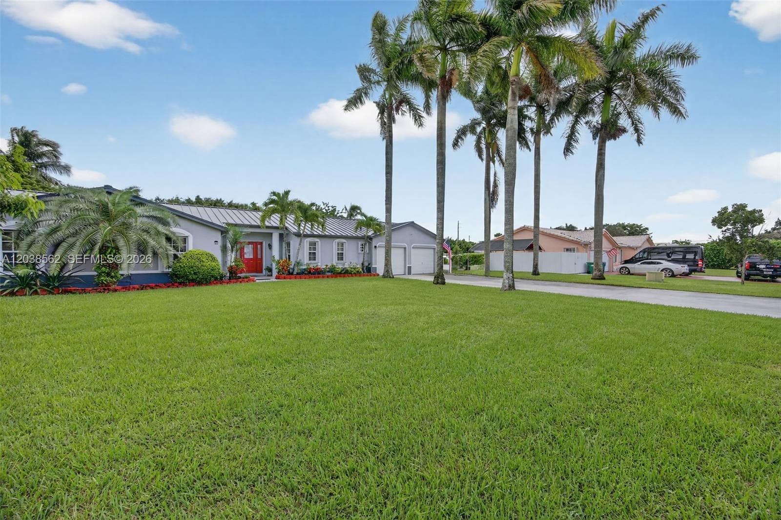 28241 SW 157th Ct, Homestead, FL 33033 — zdjęcie 2