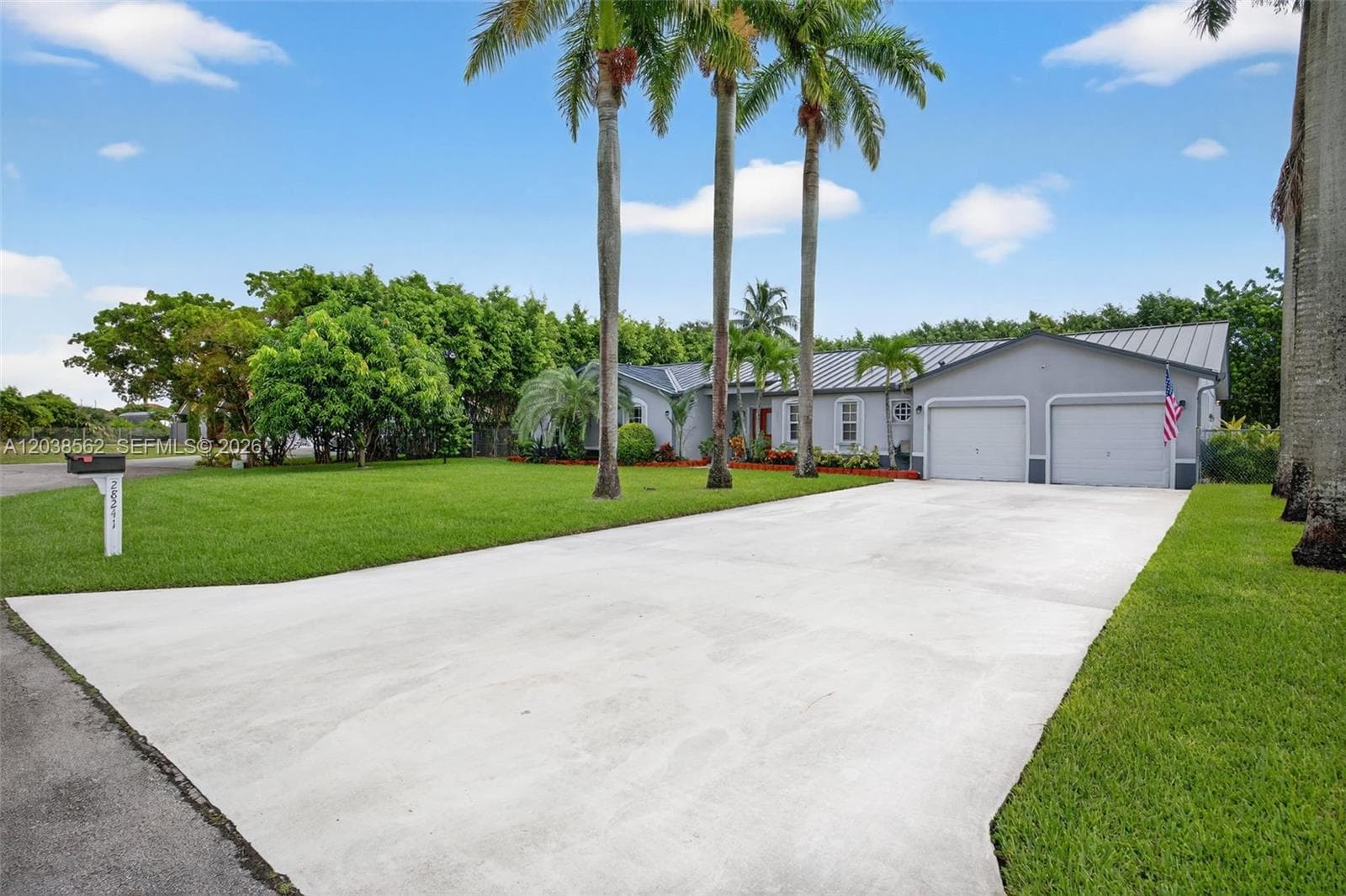 28241 SW 157th Ct, Homestead, FL 33033 — zdjęcie 3