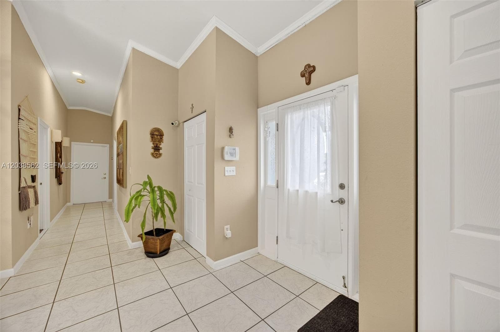 28241 SW 157th Ct, Homestead, FL 33033 — zdjęcie 5