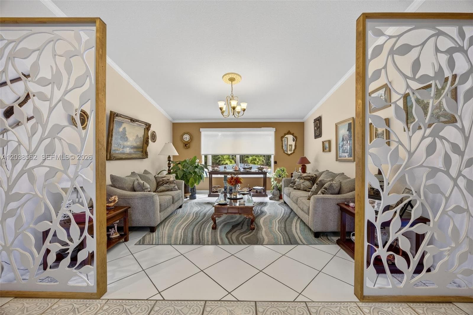 28241 SW 157th Ct, Homestead, FL 33033 — zdjęcie 4