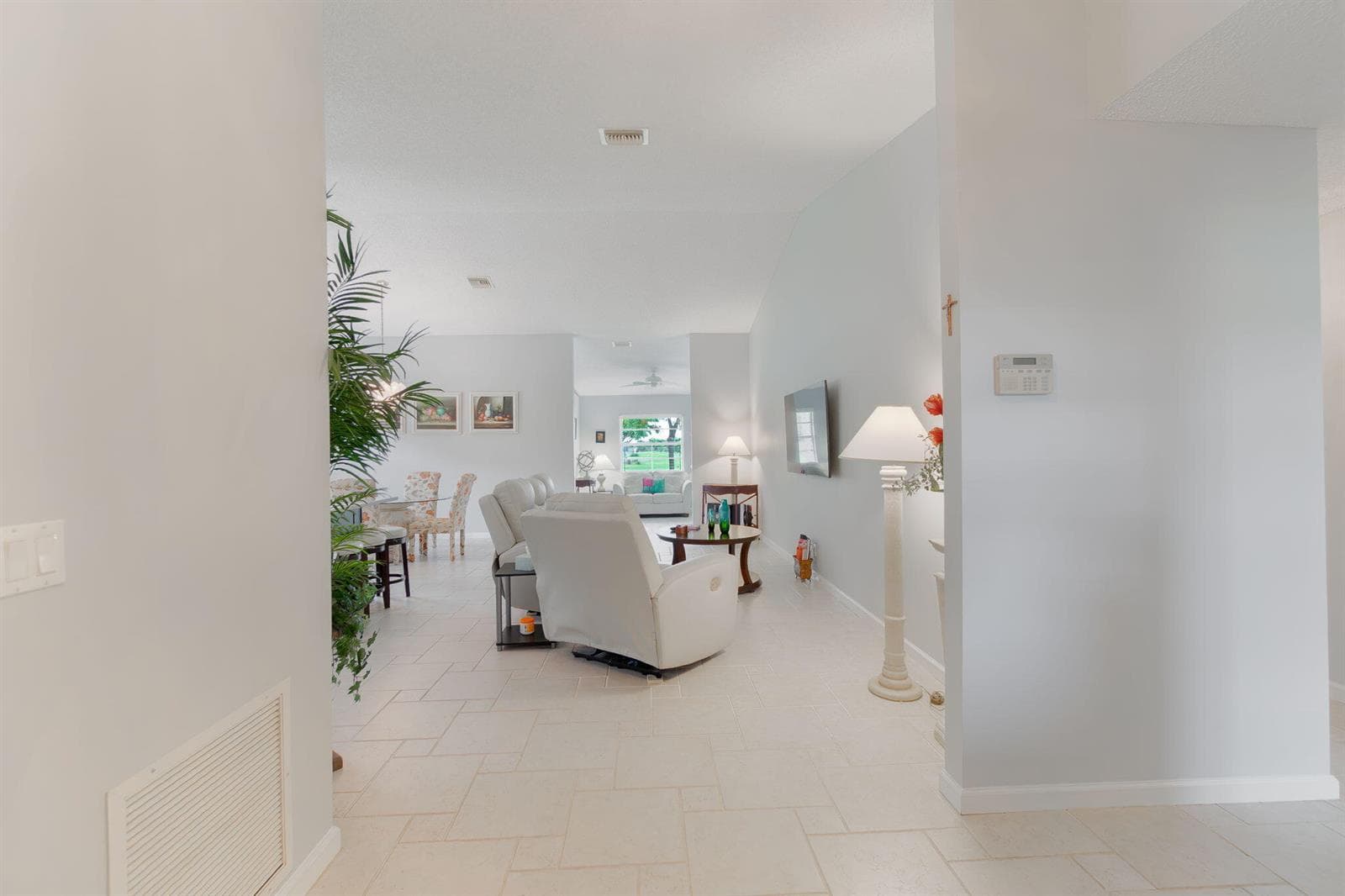 5487 Crystal Anne Drive, West Palm Beach, FL 33417 — zdjęcie 5