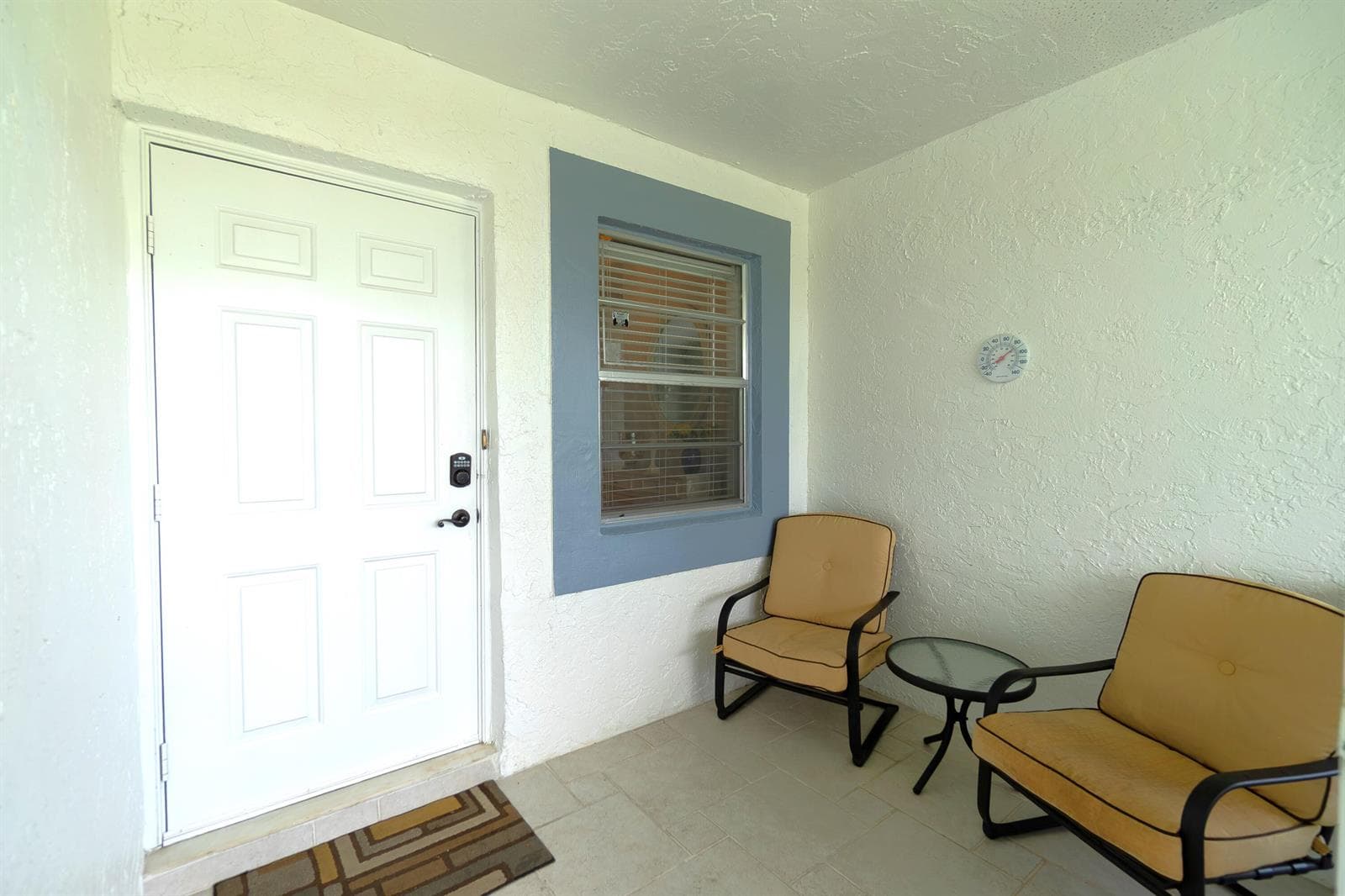 5487 Crystal Anne Drive, West Palm Beach, FL 33417 — zdjęcie 4