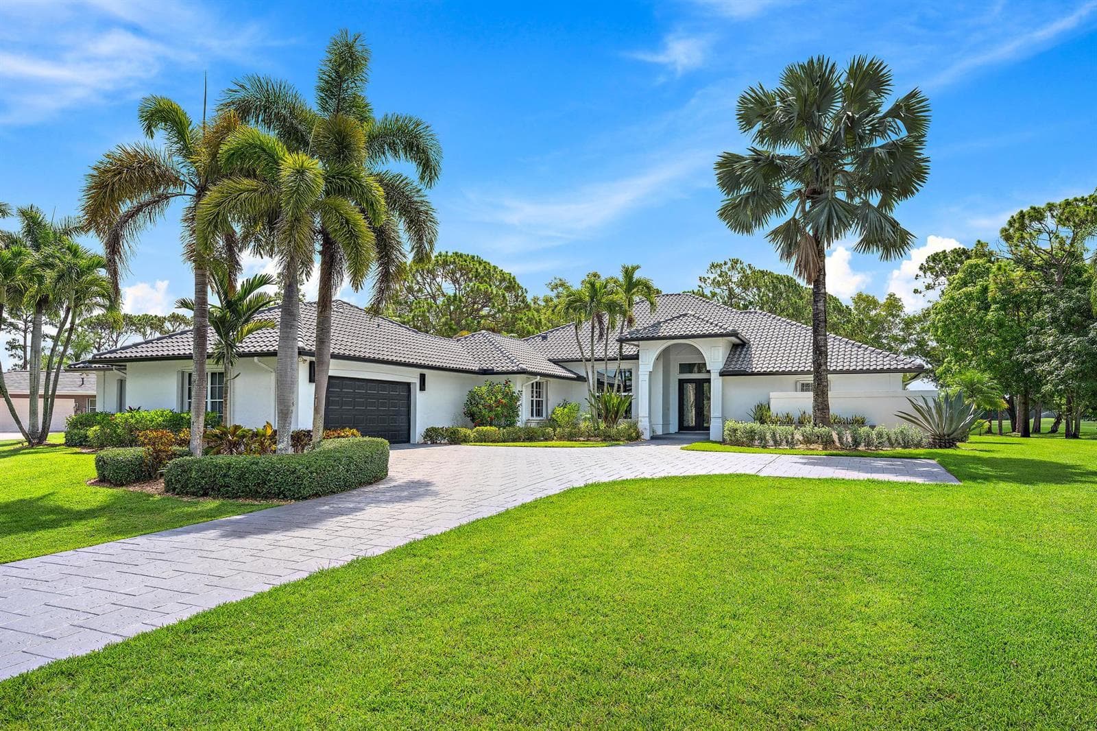 11842 Keswick Way, Palm Beach Gardens, FL 33412 — zdjęcie 3