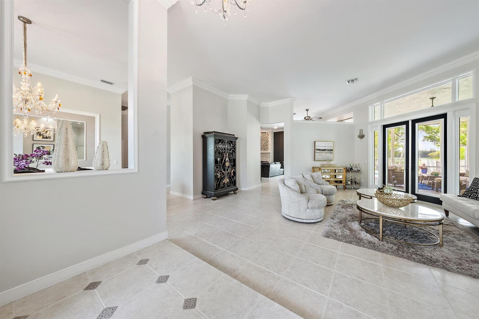 11842 Keswick Way, Palm Beach Gardens, FL 33412 — zdjęcie 5
