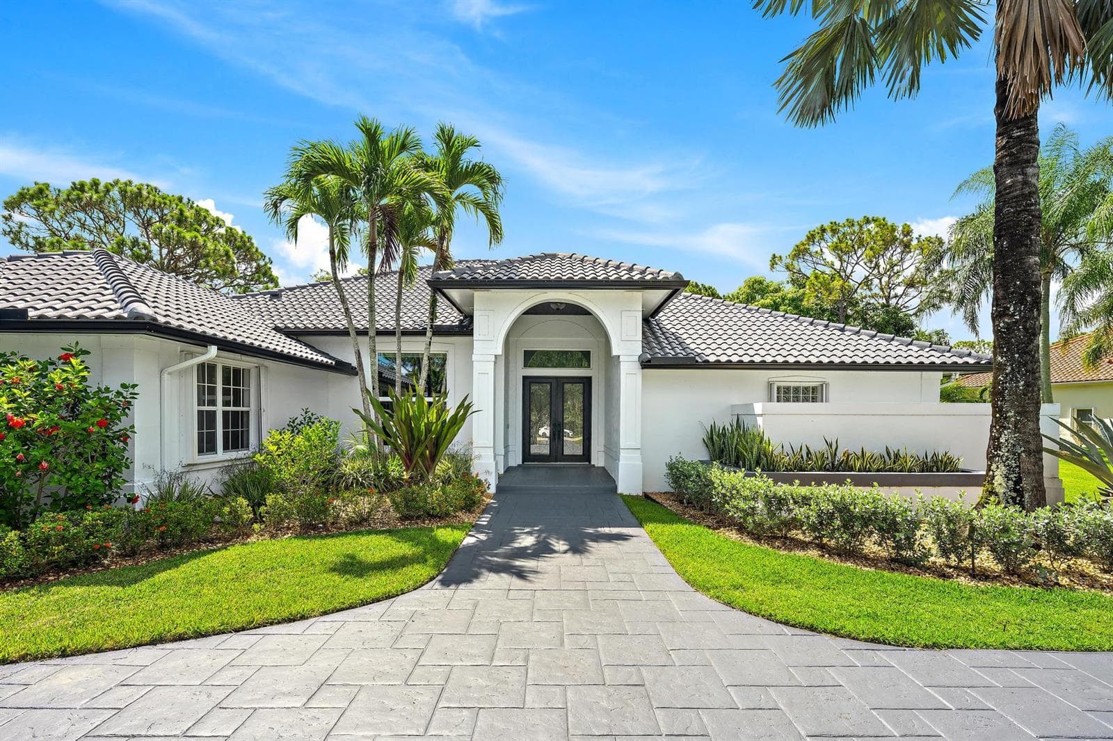 11842 Keswick Way, Palm Beach Gardens, FL 33412 — zdjęcie 4