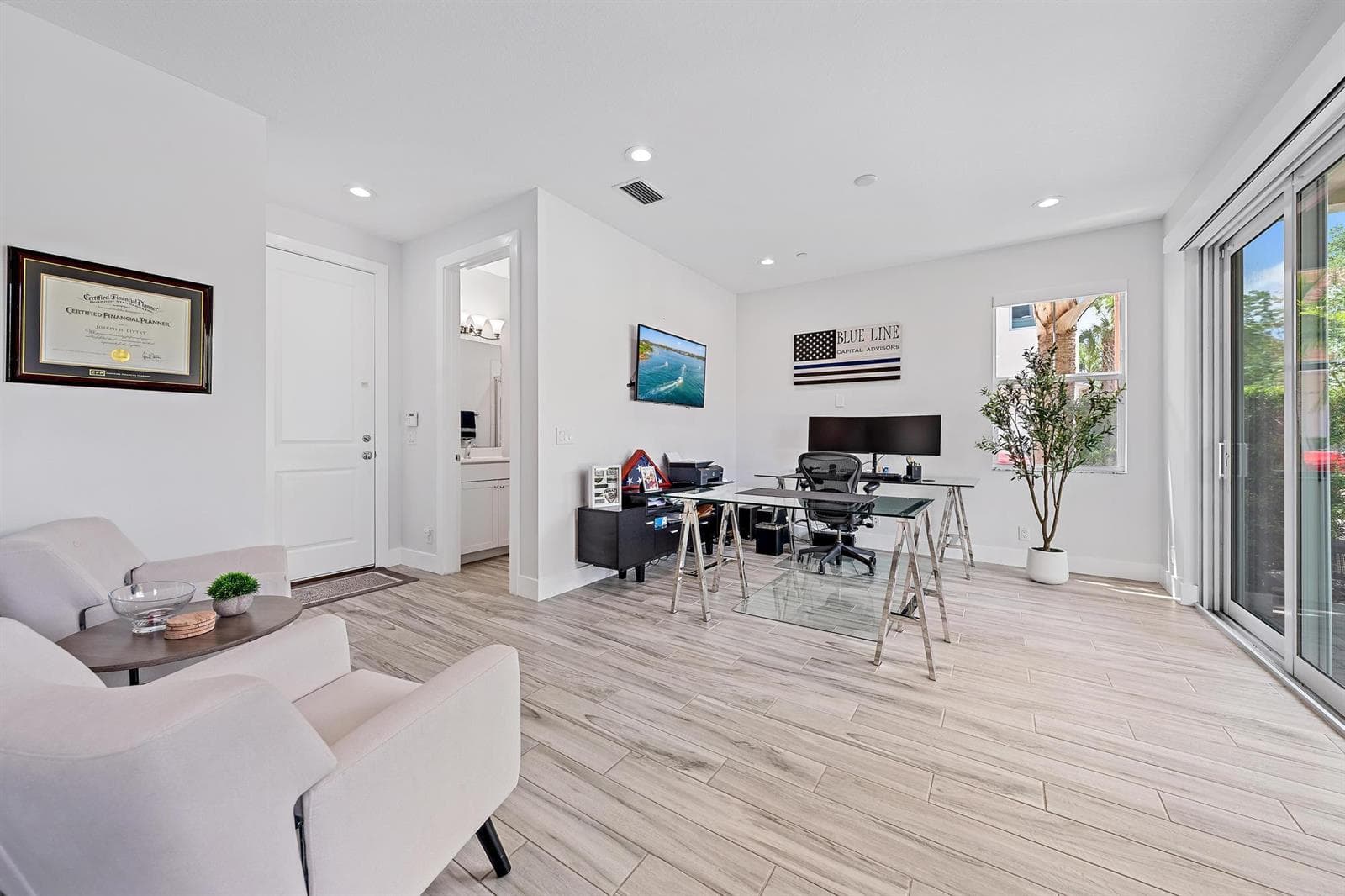 4145 Faraday Way, Palm Beach Gardens, FL 33418 — zdjęcie 2