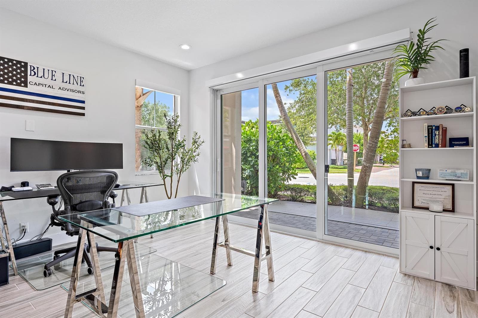 4145 Faraday Way, Palm Beach Gardens, FL 33418 — zdjęcie 3