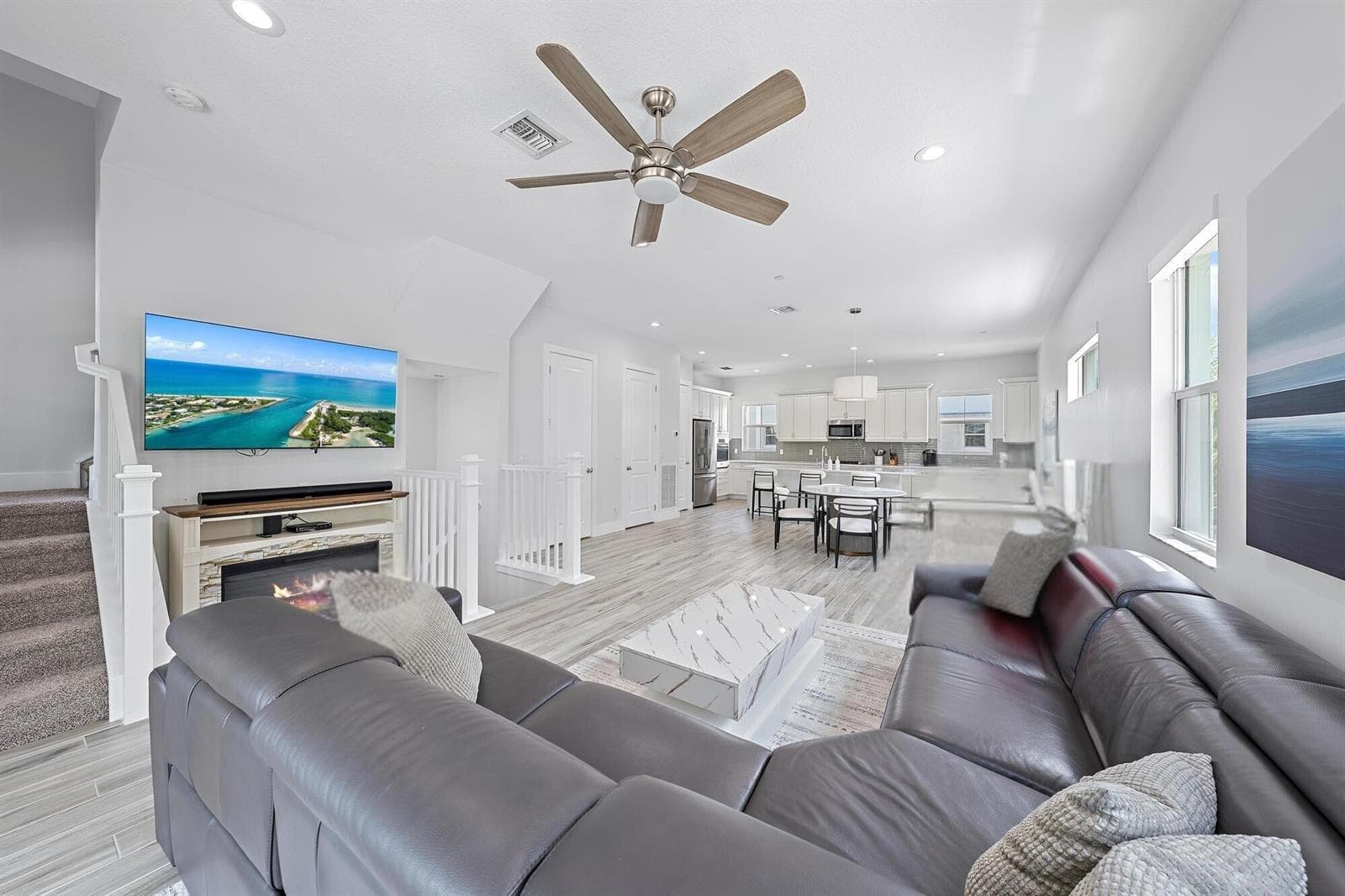 4145 Faraday Way, Palm Beach Gardens, FL 33418 — zdjęcie 5
