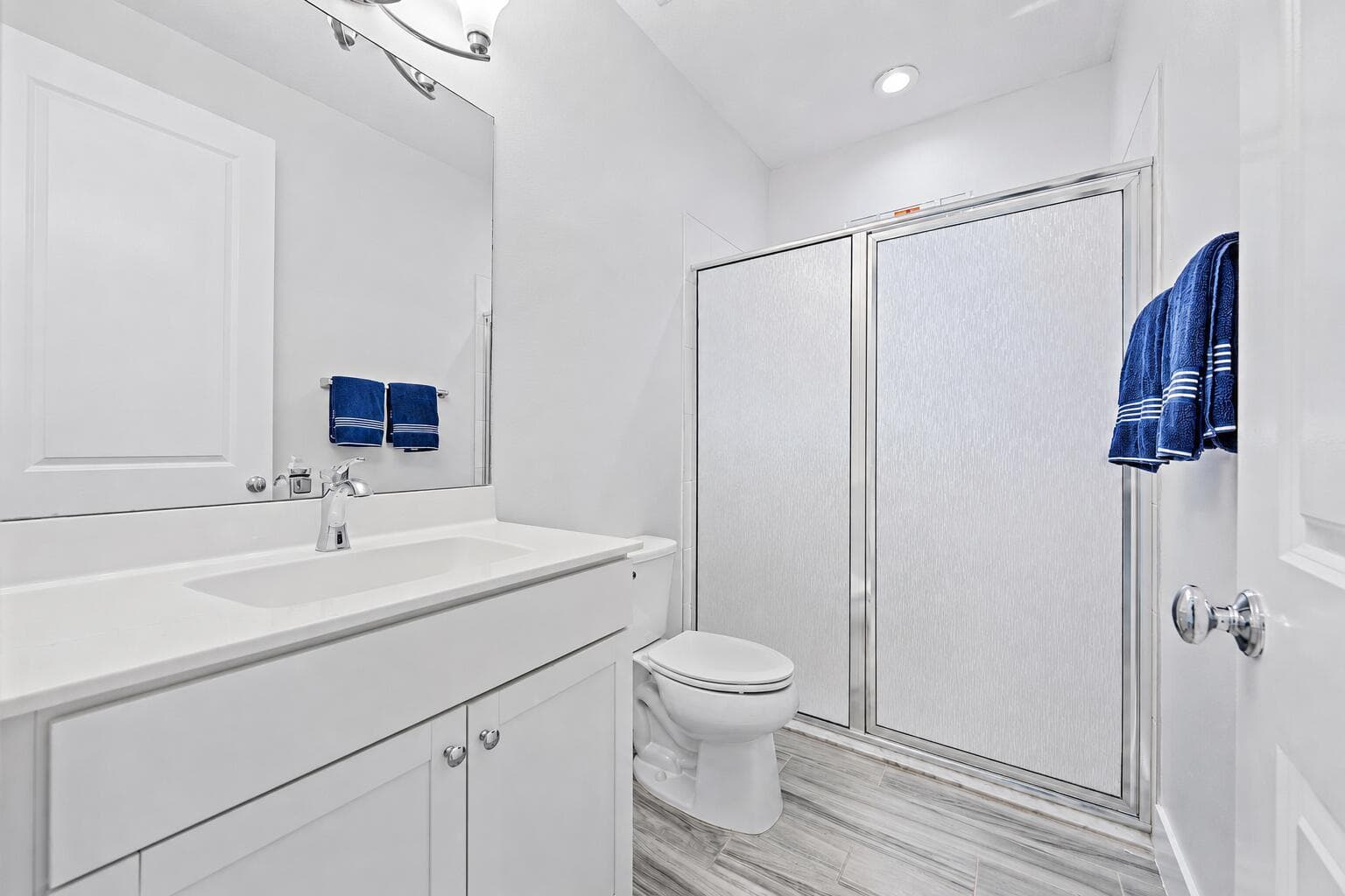 4145 Faraday Way, Palm Beach Gardens, FL 33418 — zdjęcie 4