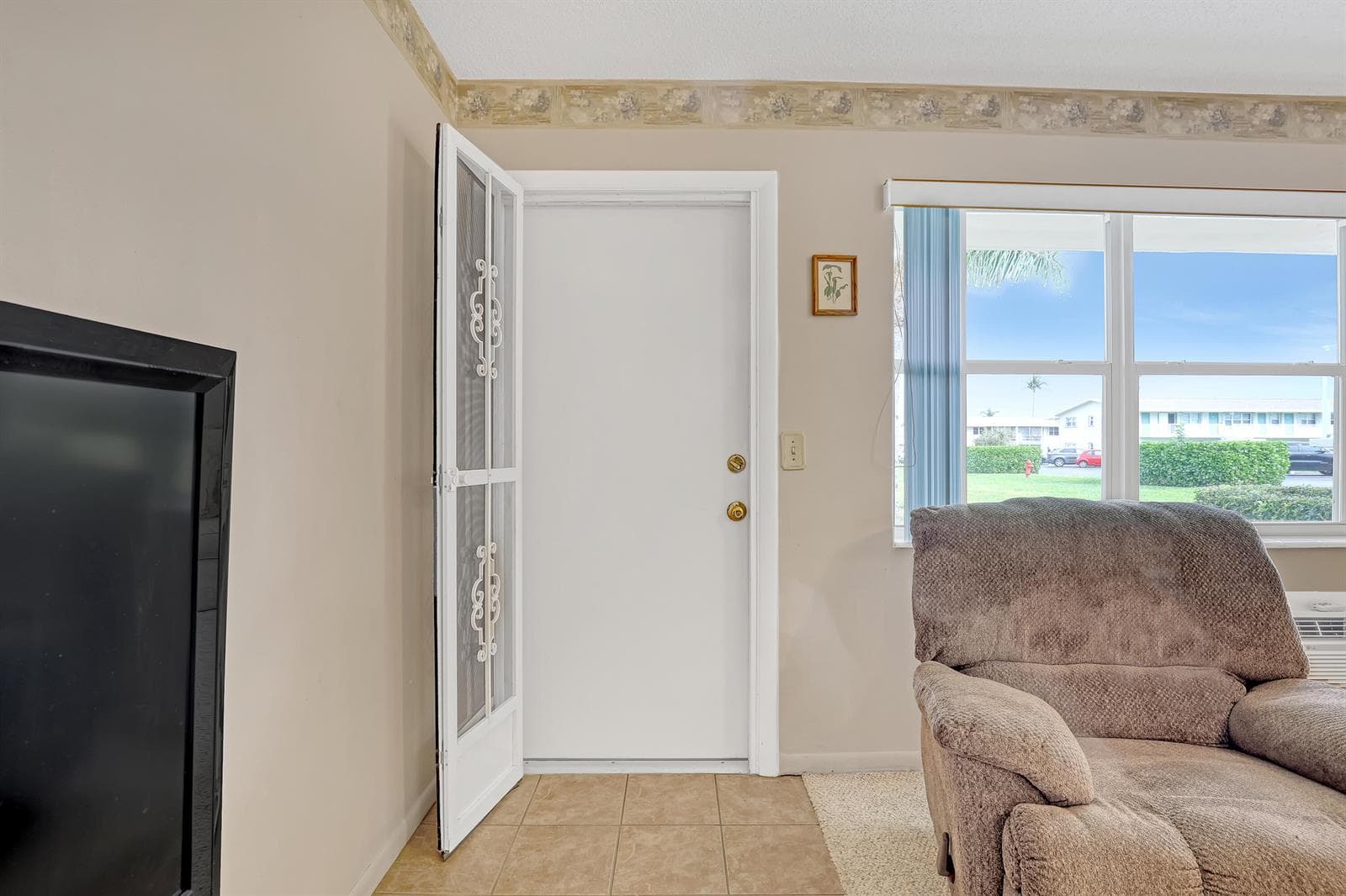 680 Horizon W # 110, Boynton Beach, FL 33435 — zdjęcie 5