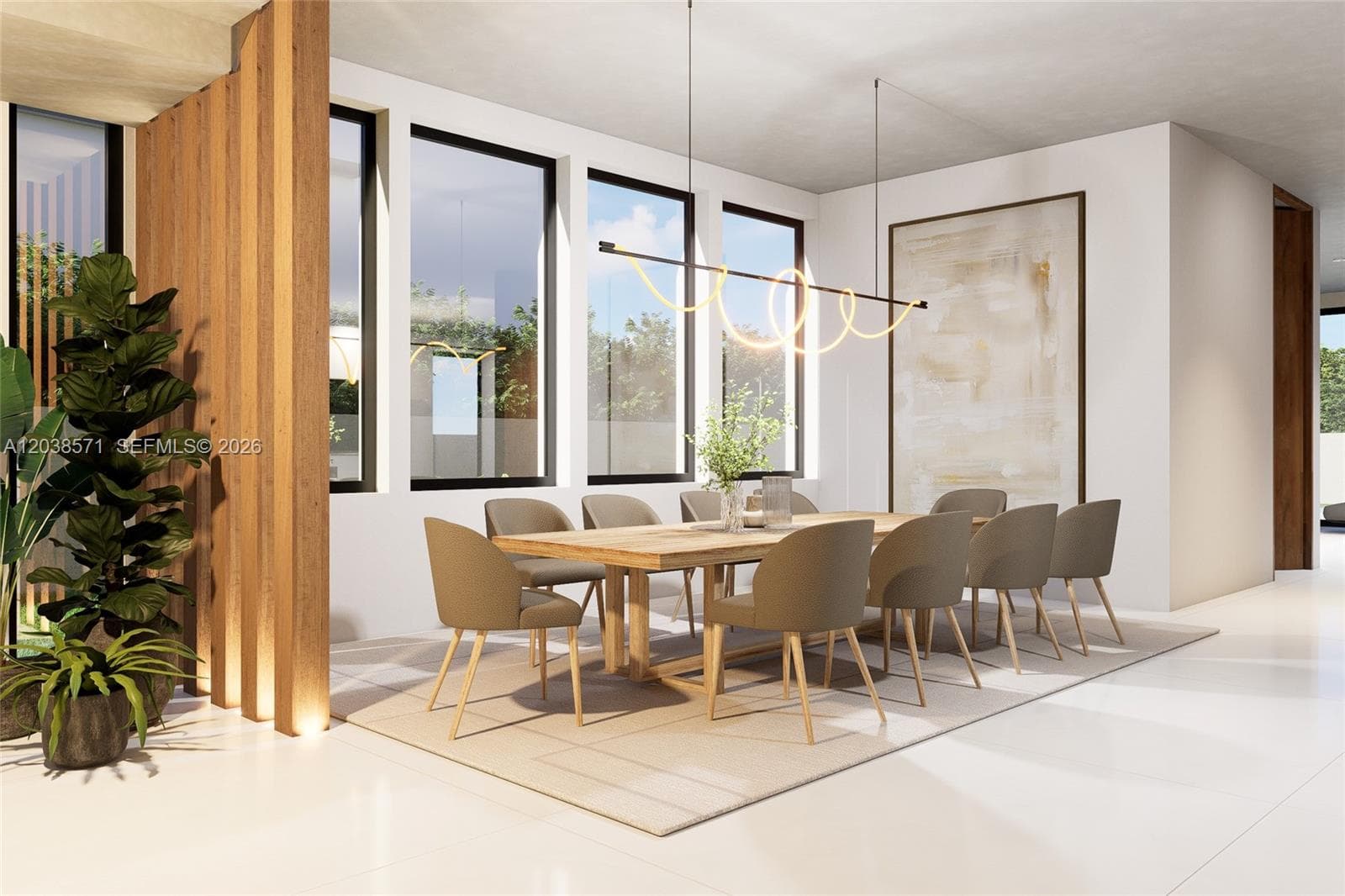 870 E Palm Ave E, Boca Raton, FL 33432 — zdjęcie 2