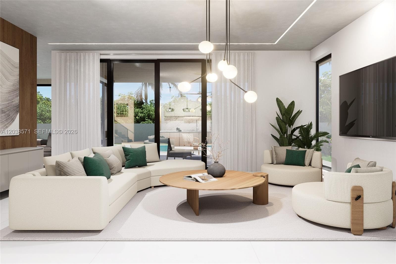 870 E Palm Ave E, Boca Raton, FL 33432 — zdjęcie 5