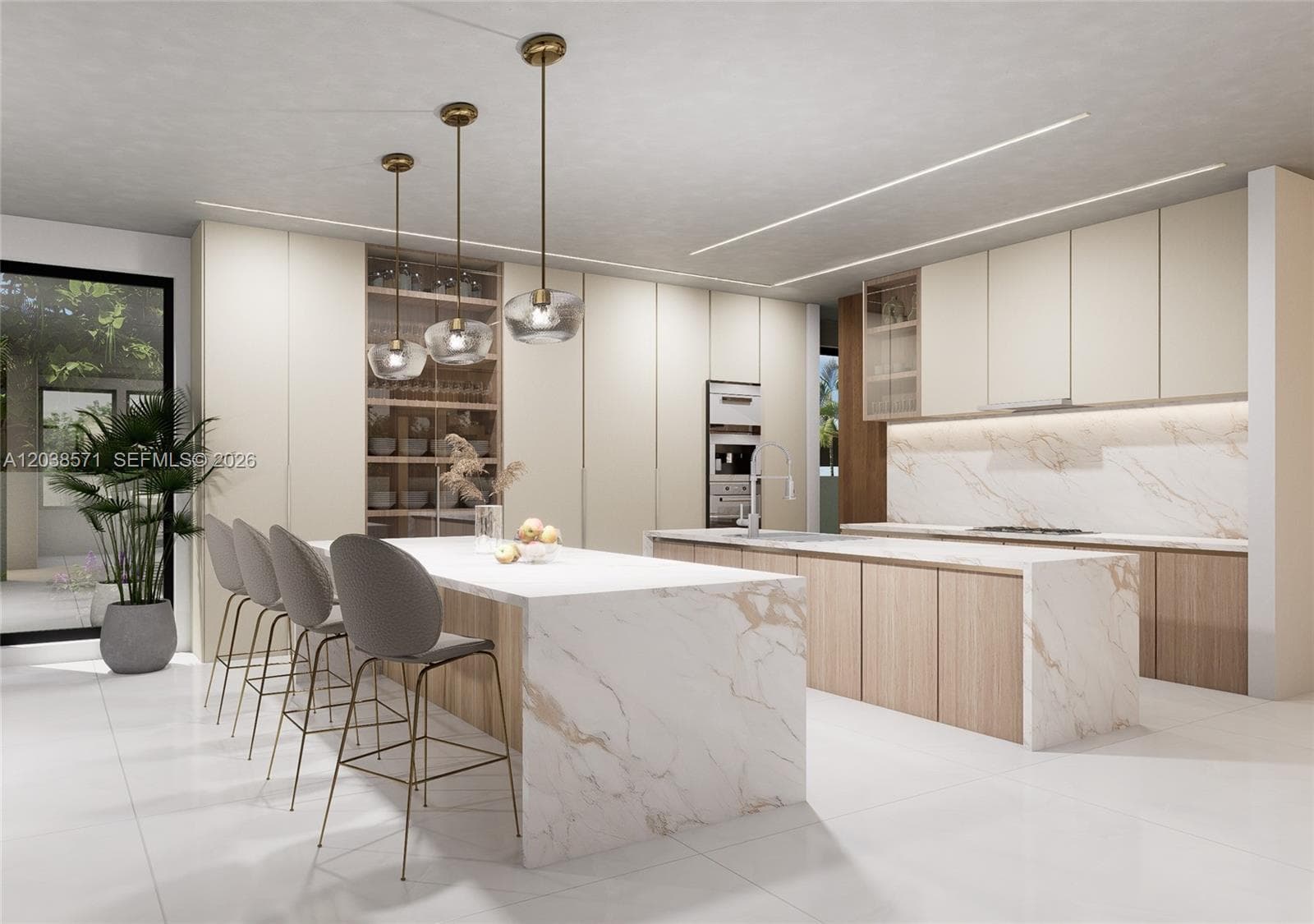 870 E Palm Ave E, Boca Raton, FL 33432 — zdjęcie 4
